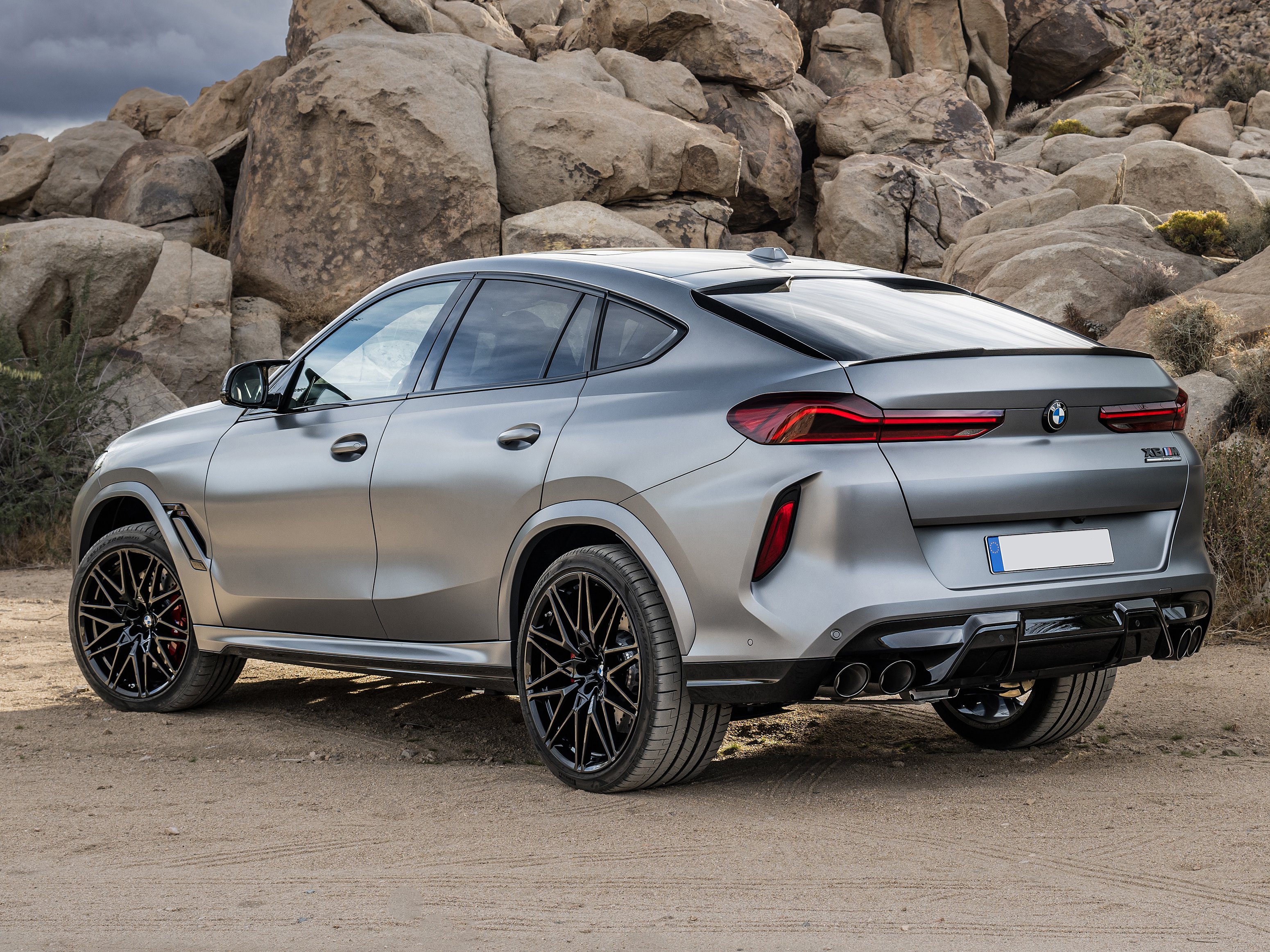 bmw-Nouvelle-X6-M-Competitiongallery_4.png