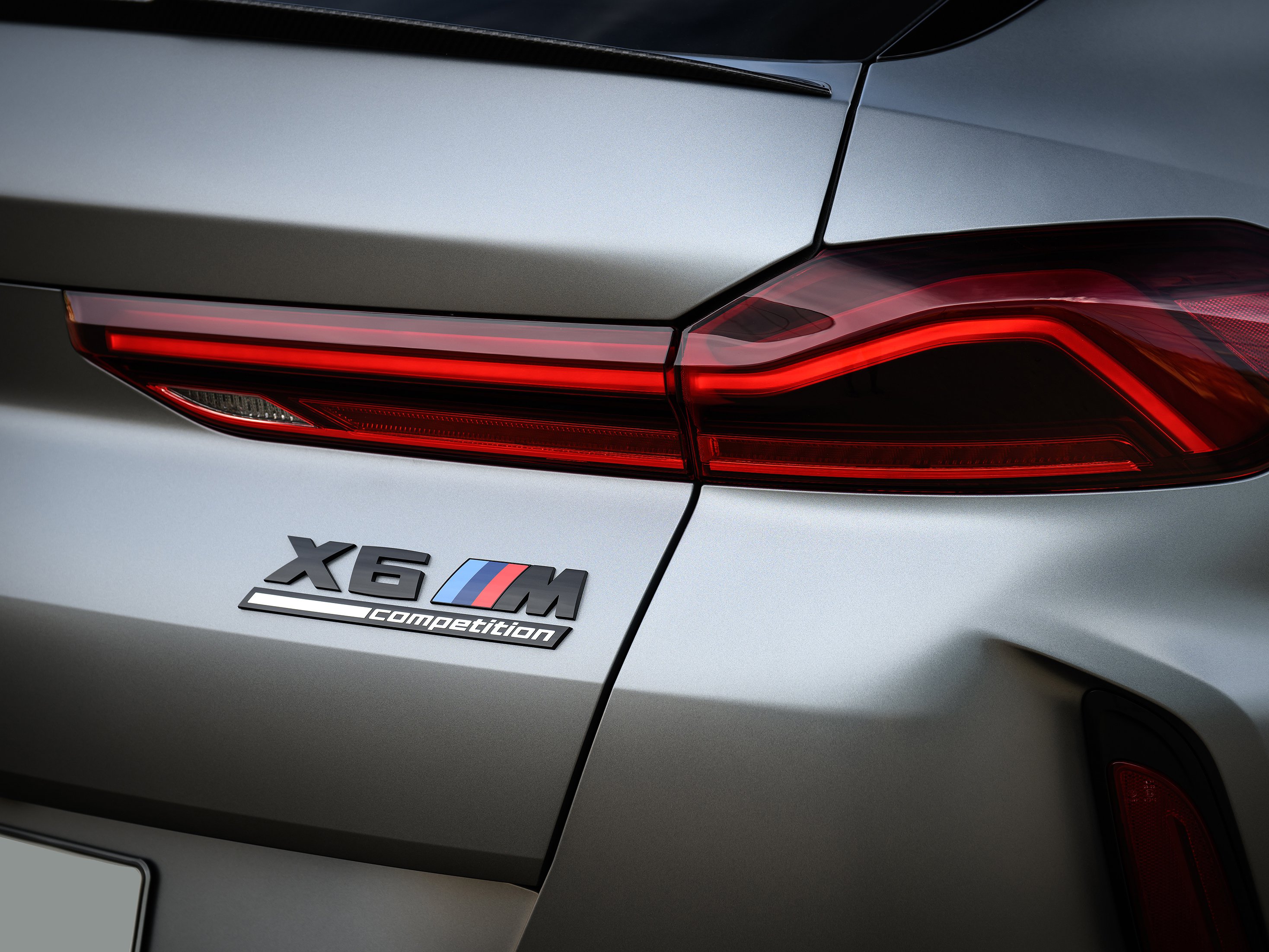 bmw-Nouvelle-X6-M-Competitiongallery_5.png