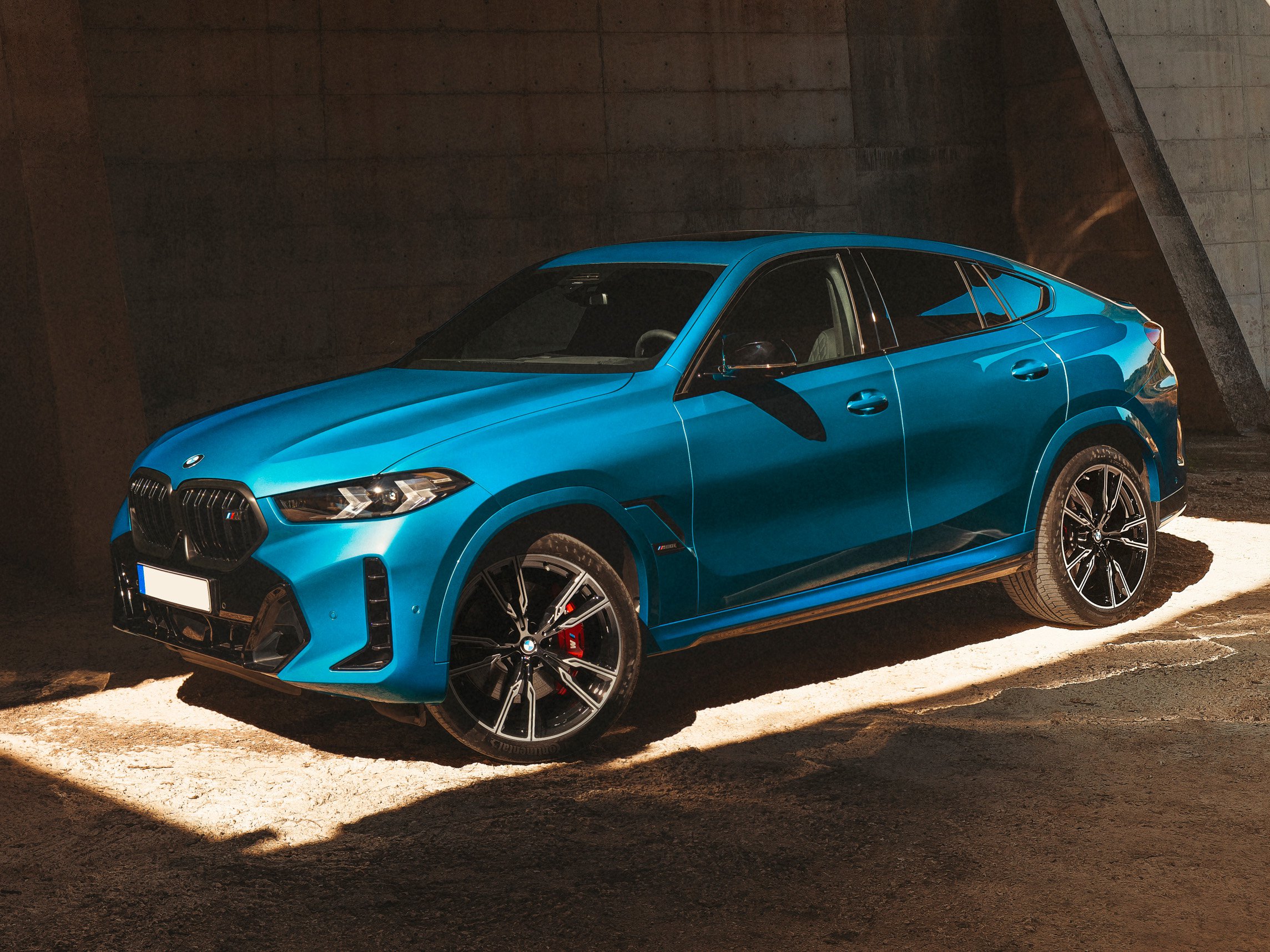 bmw-Nouvelle-X6gallery_0.png