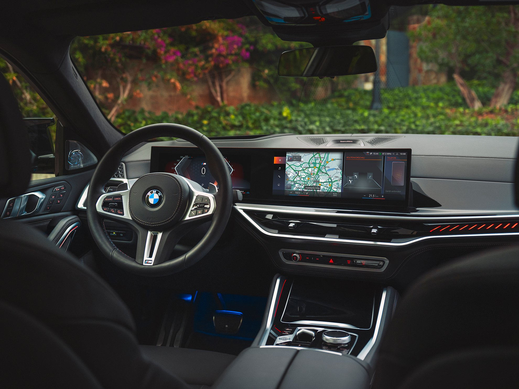 bmw-Nouvelle-X6gallery_1.png