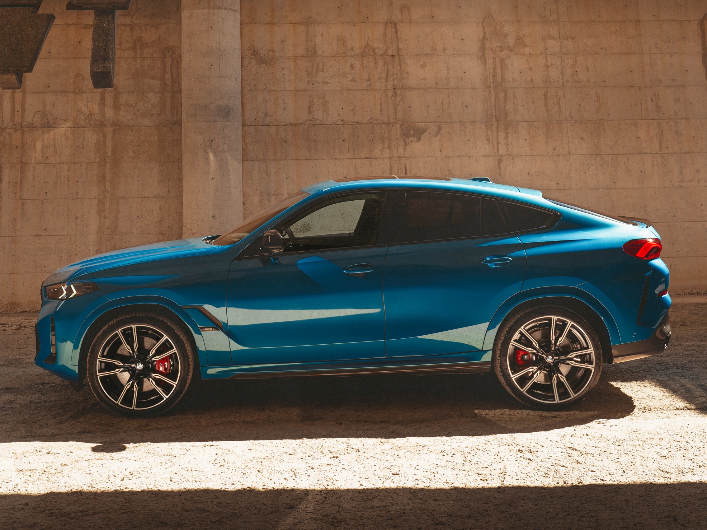 bmw-Nouvelle-X6gallery_3.png
