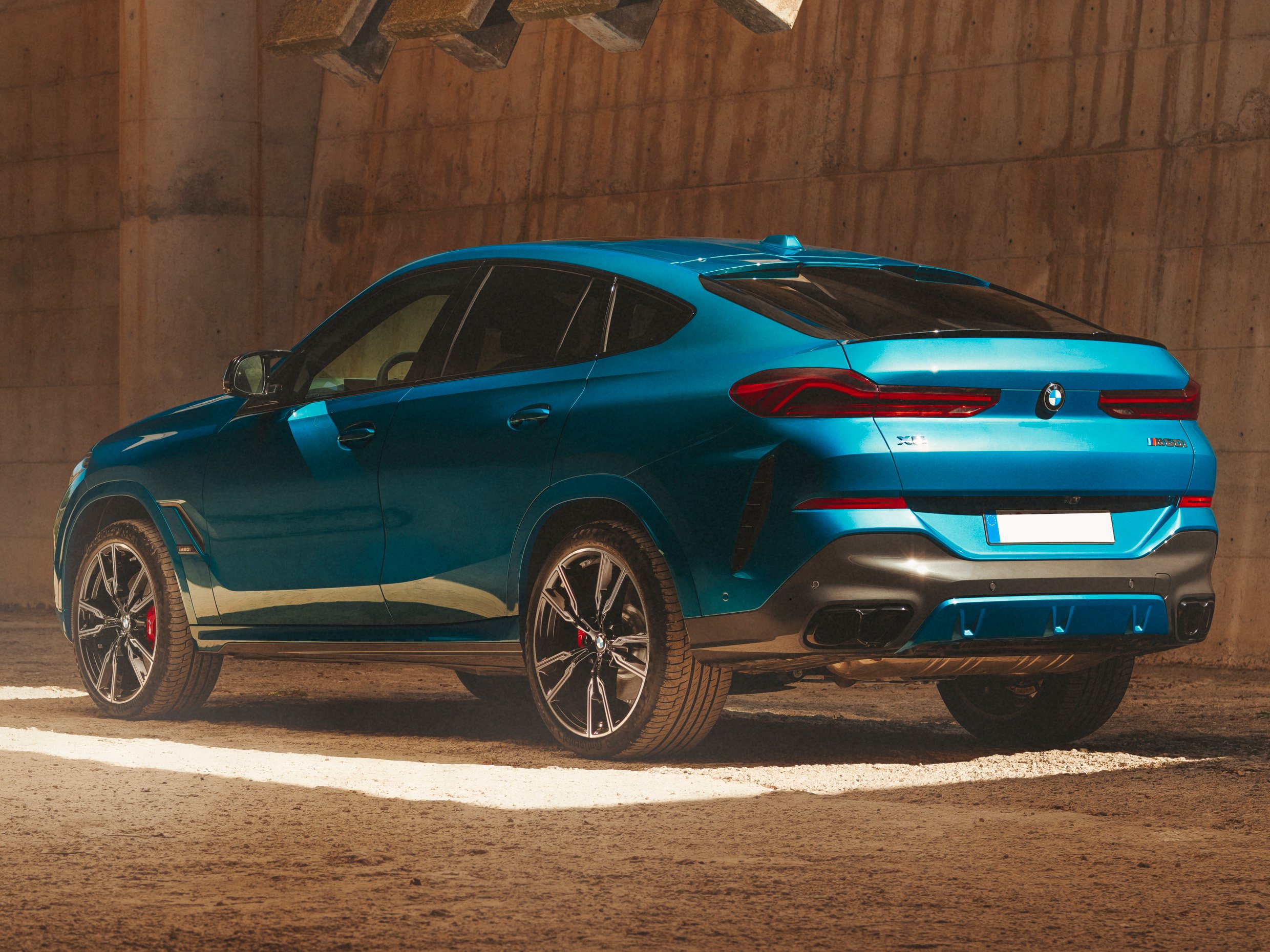 bmw-Nouvelle-X6gallery_4.png