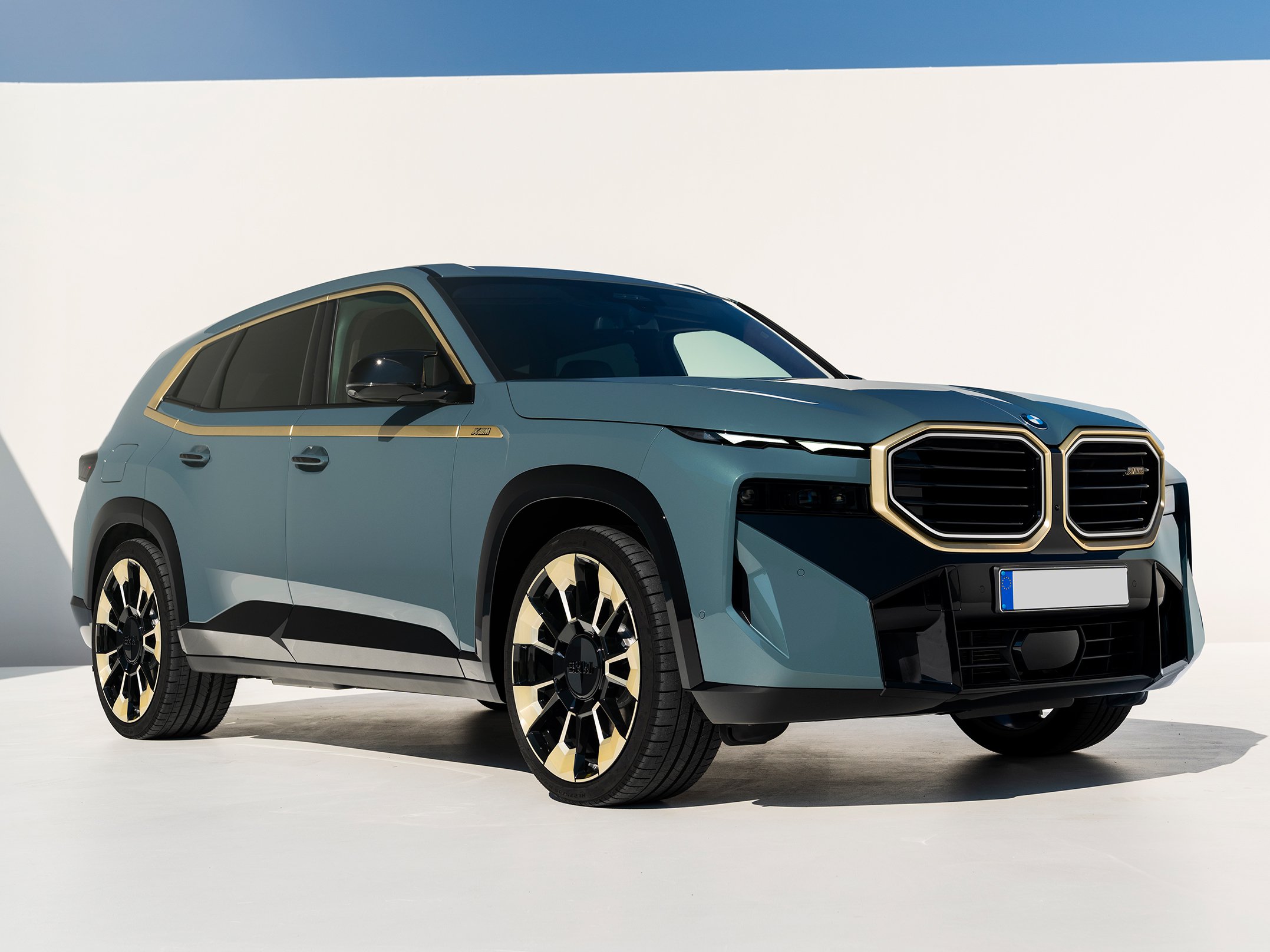 bmw-Nouvelle-XMgallery_0.png