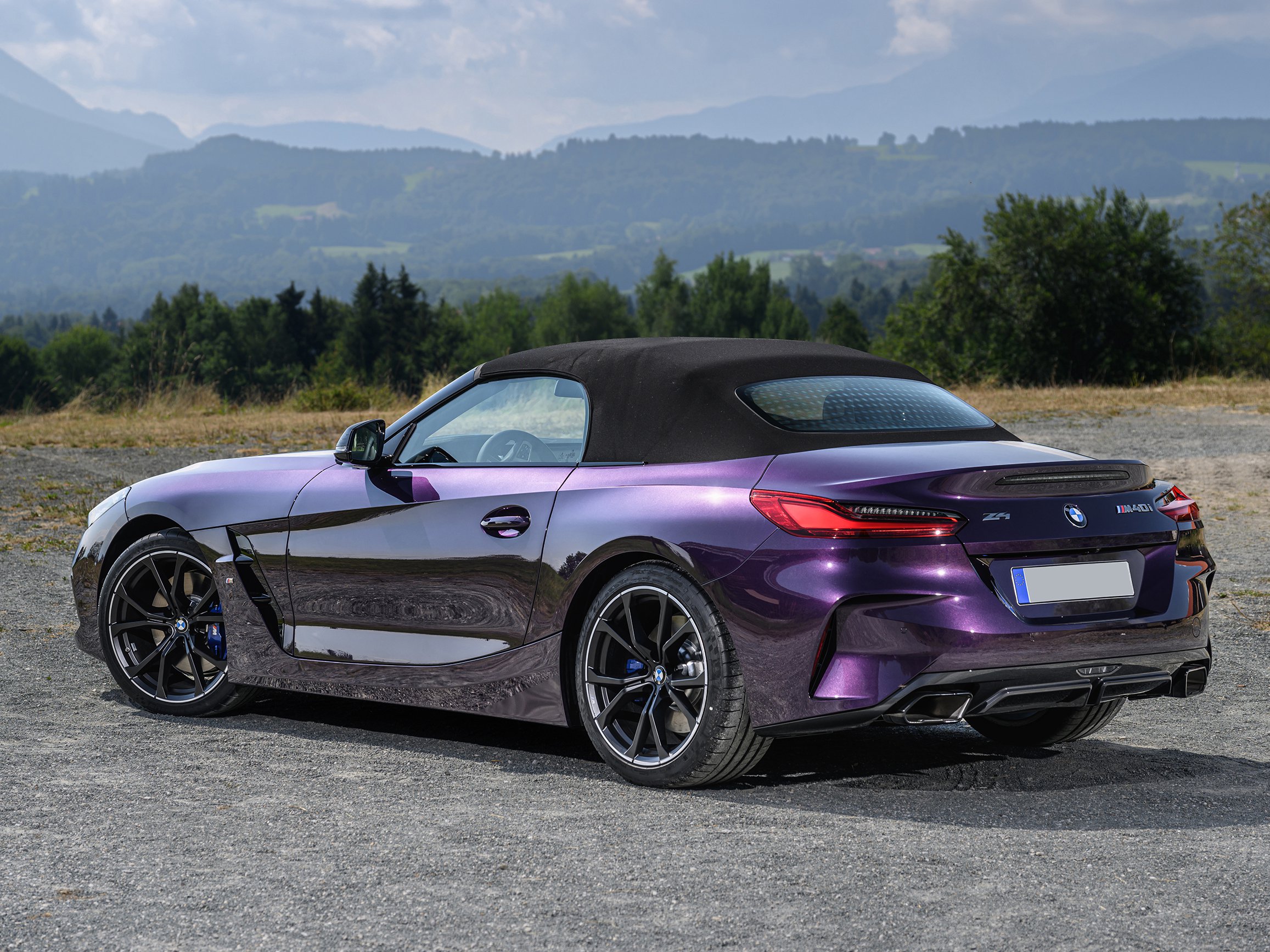 bmw-Nouvelle-Z4gallery_4.png