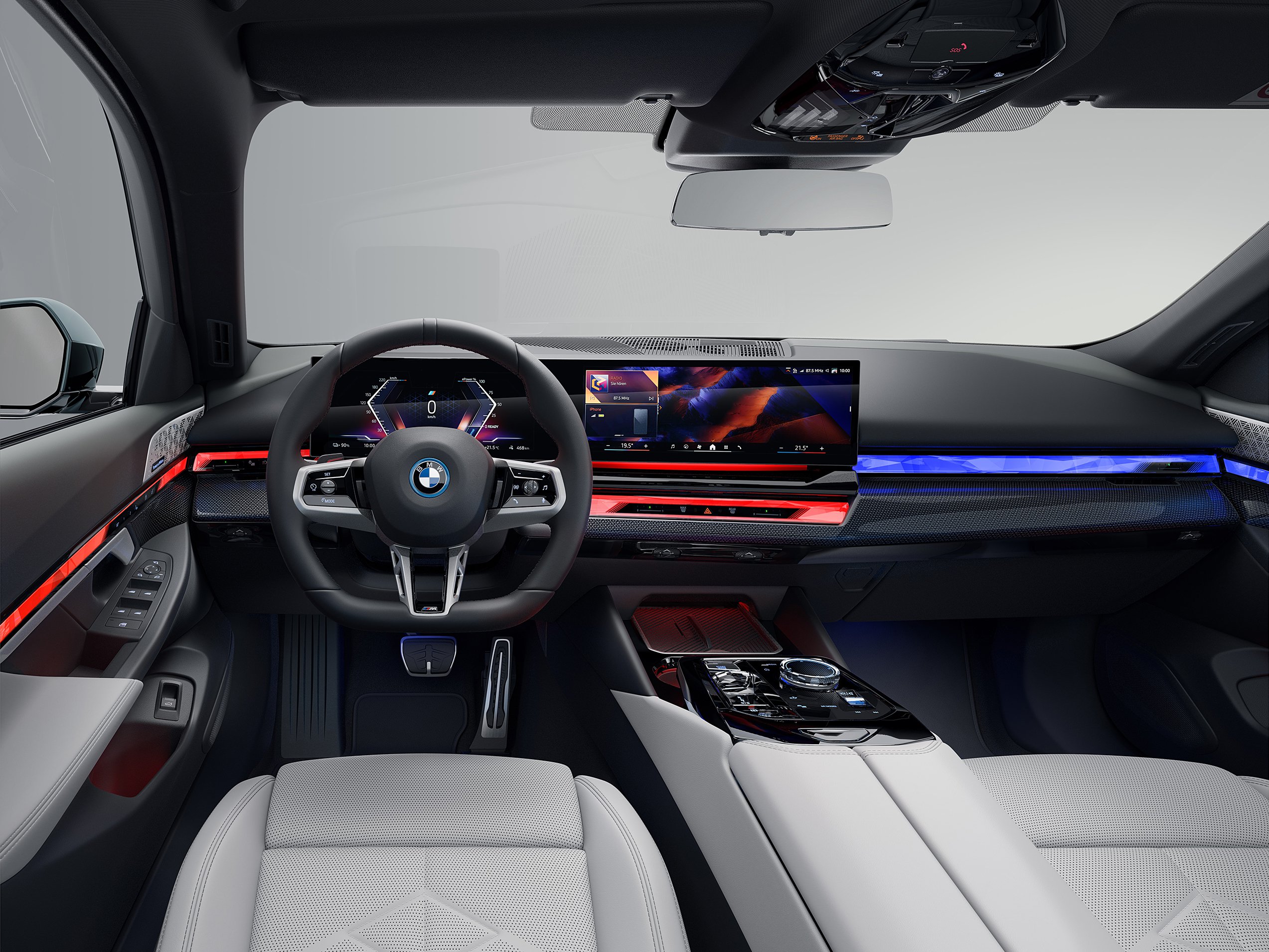 bmw-Nouvelle-i5-Touringgallery_1.png