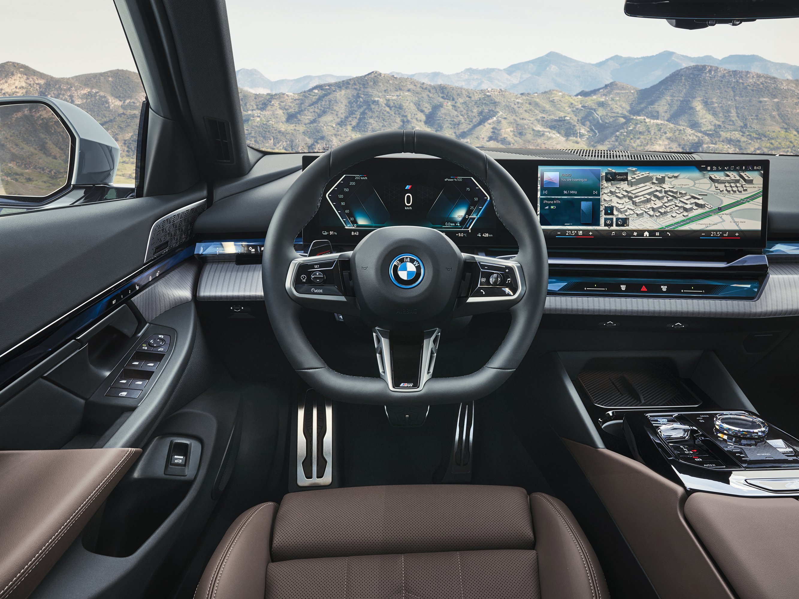 bmw-Nouvelle-i5gallery_1.png