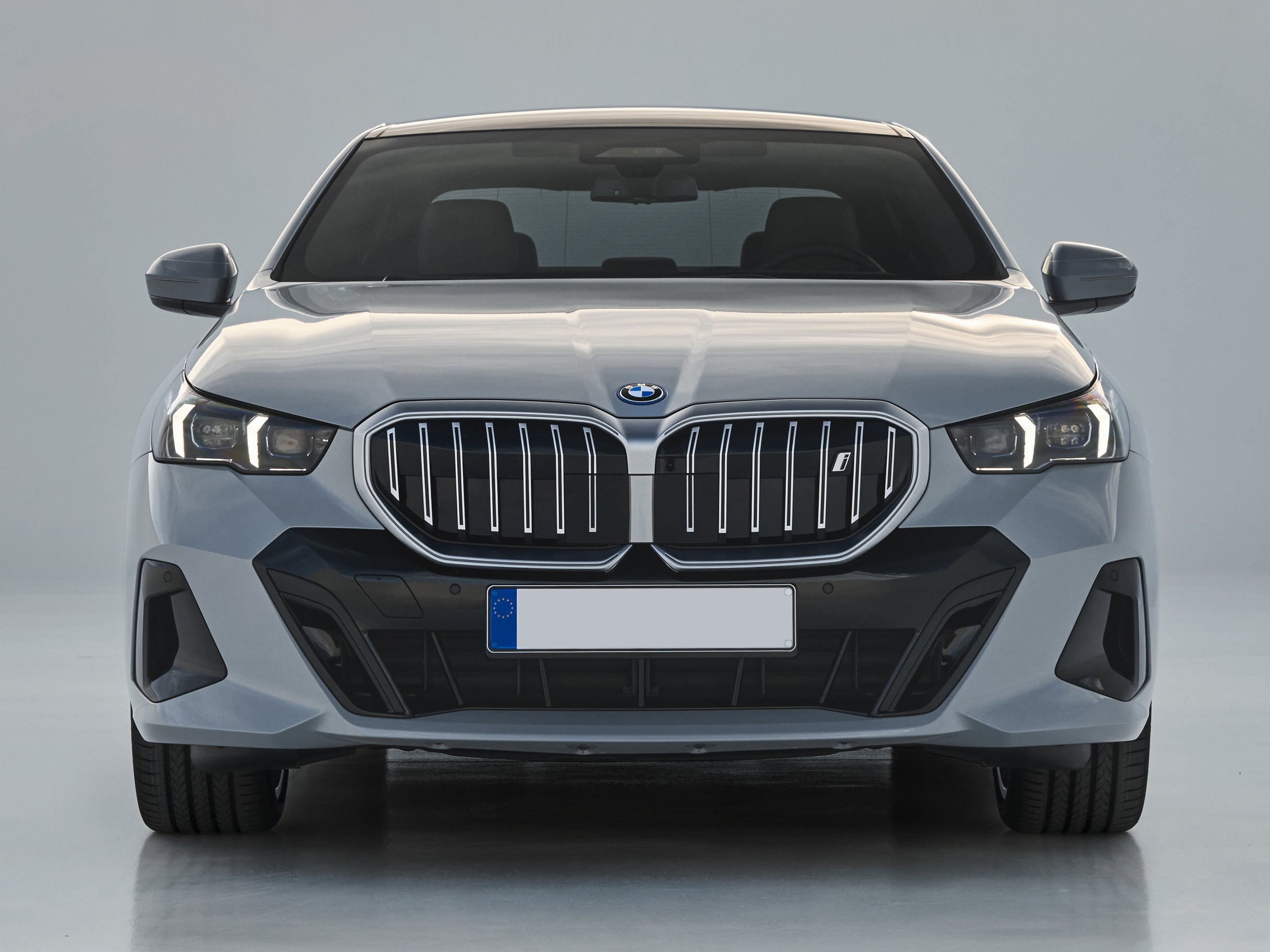 bmw-Nouvelle-i5gallery_5.png