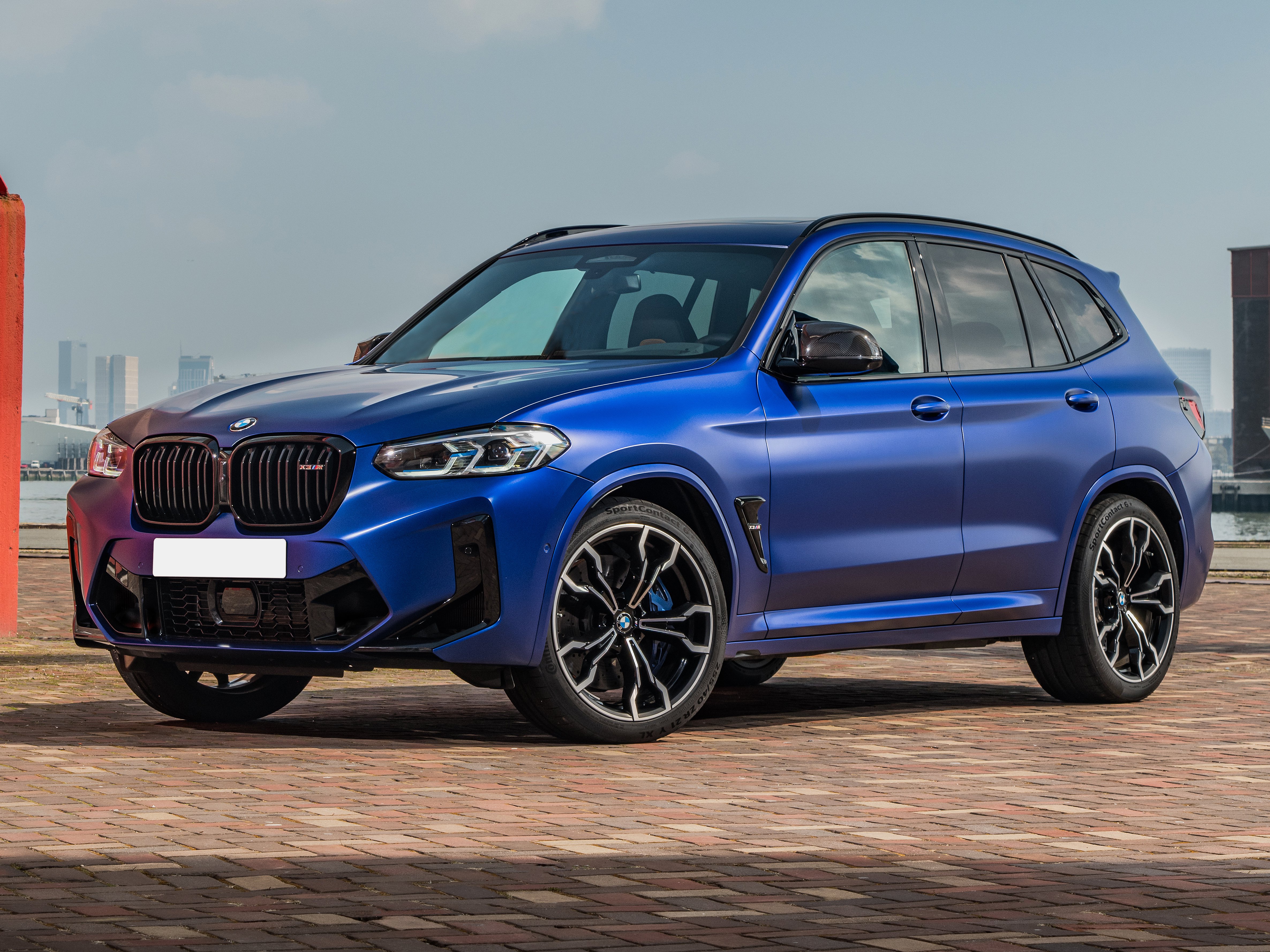 bmw-X3-M-Competitiongallery_0.png