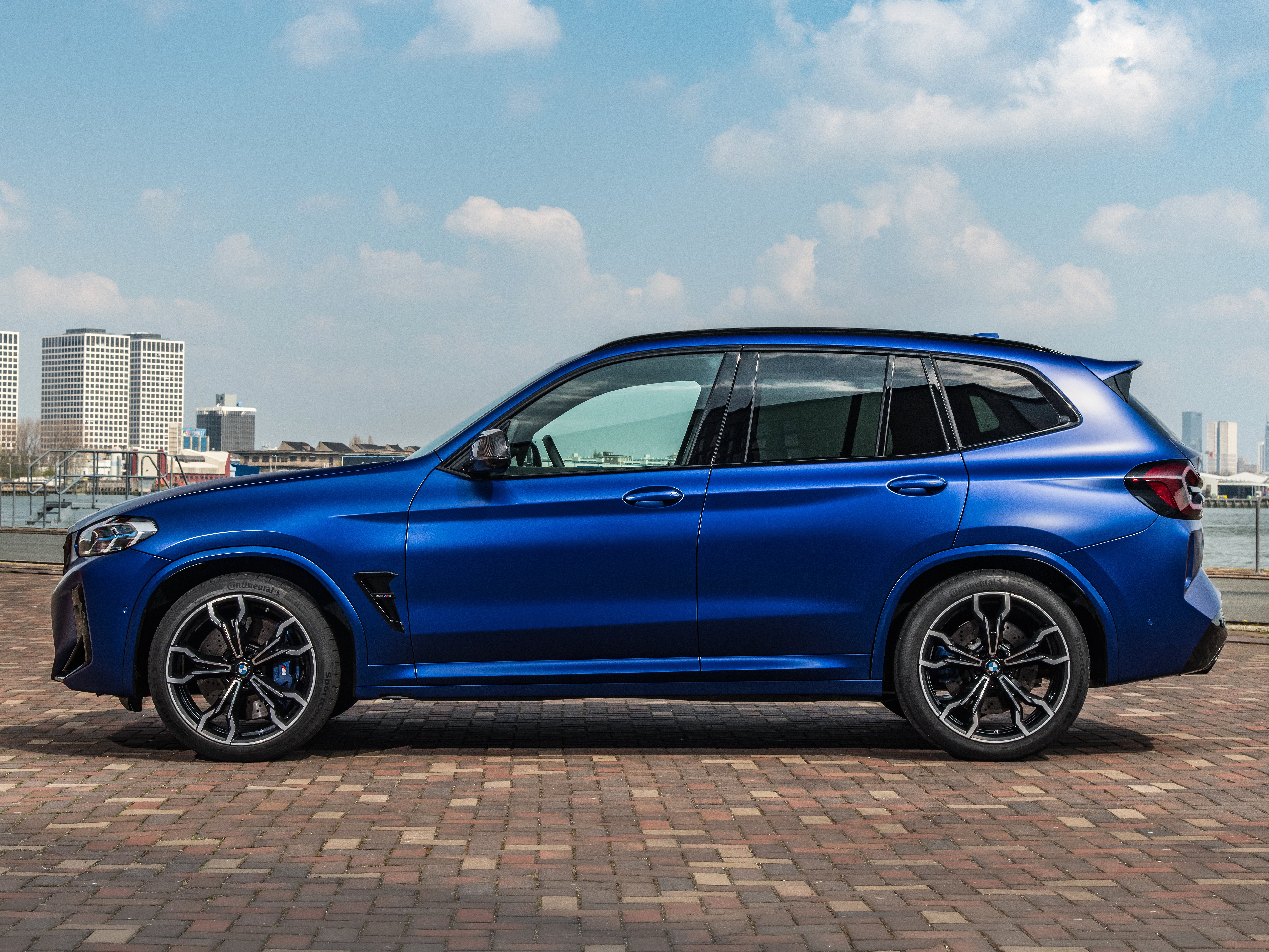 bmw-X3-M-Competitiongallery_3.png