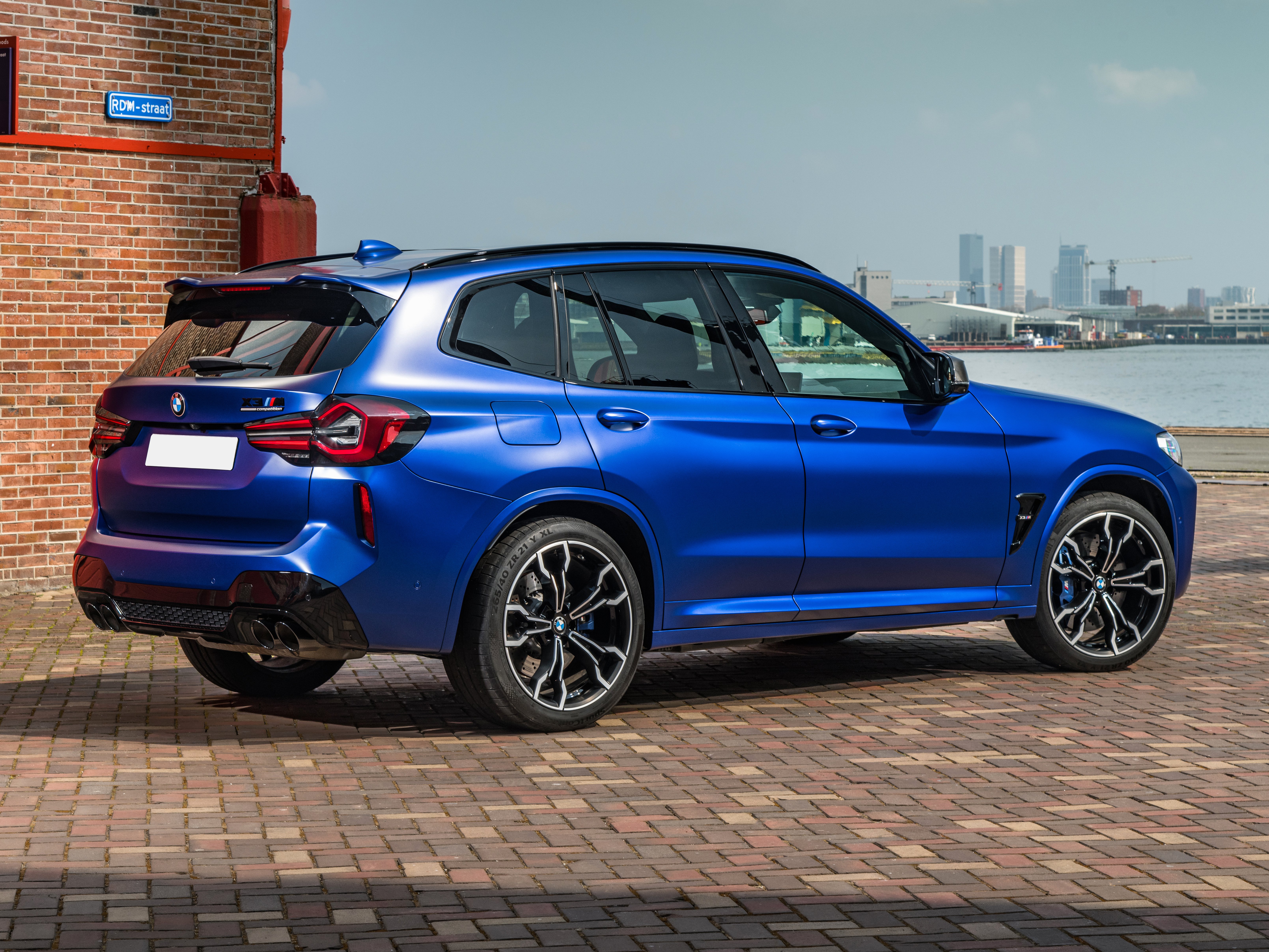 bmw-X3-M-Competitiongallery_4.png