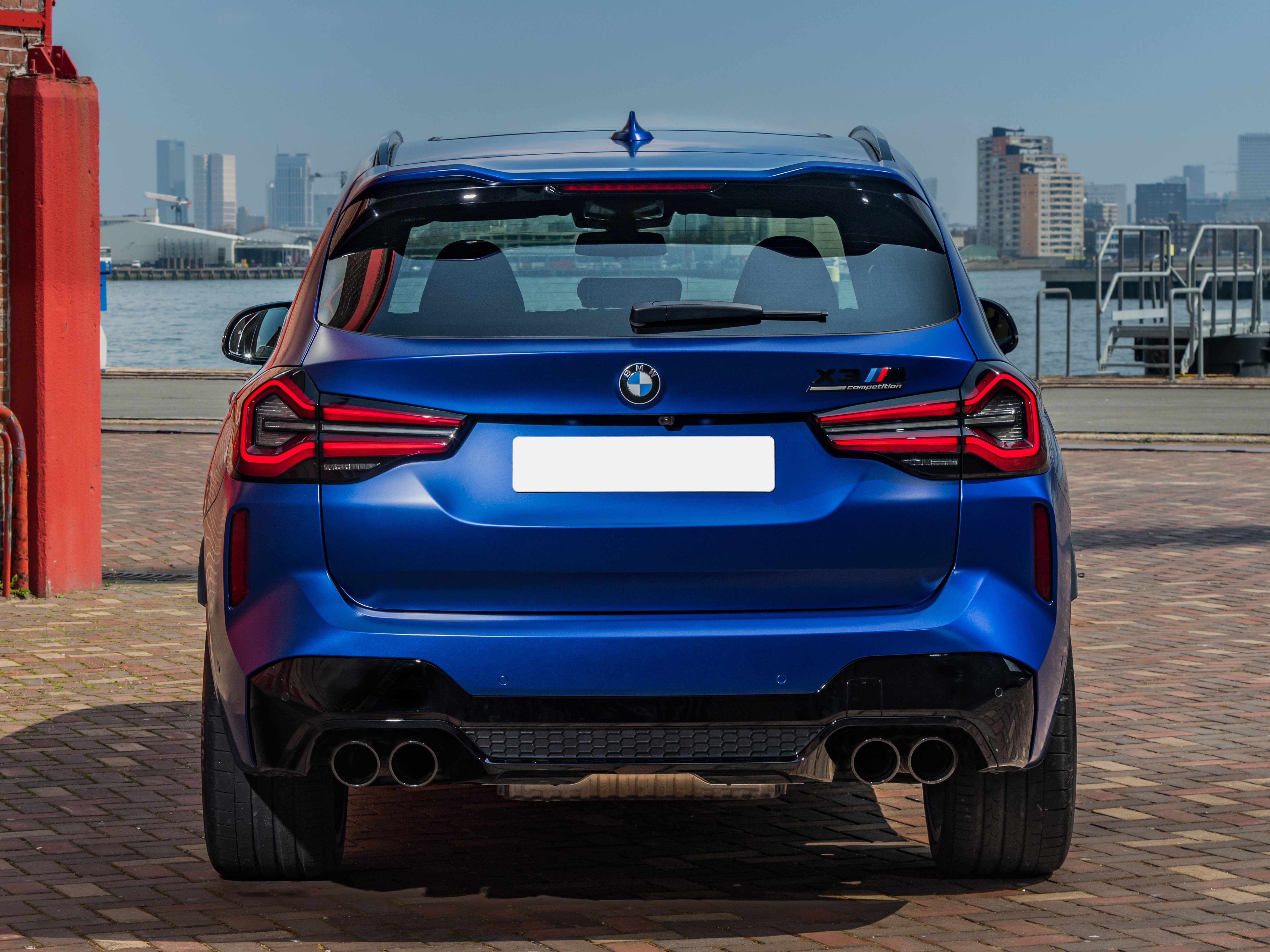 bmw-X3-M-Competitiongallery_5.png