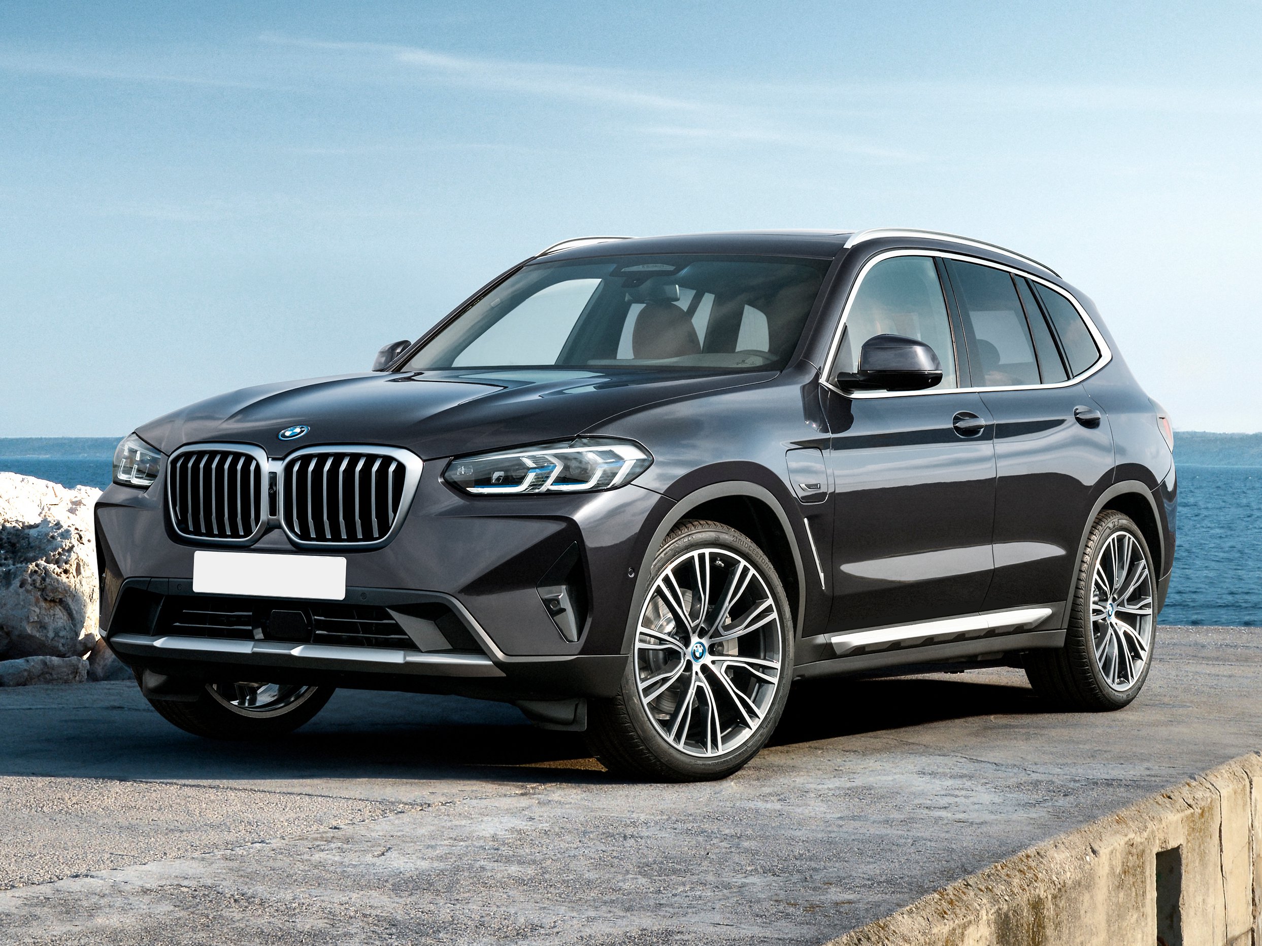 bmw-X3gallery_0.png