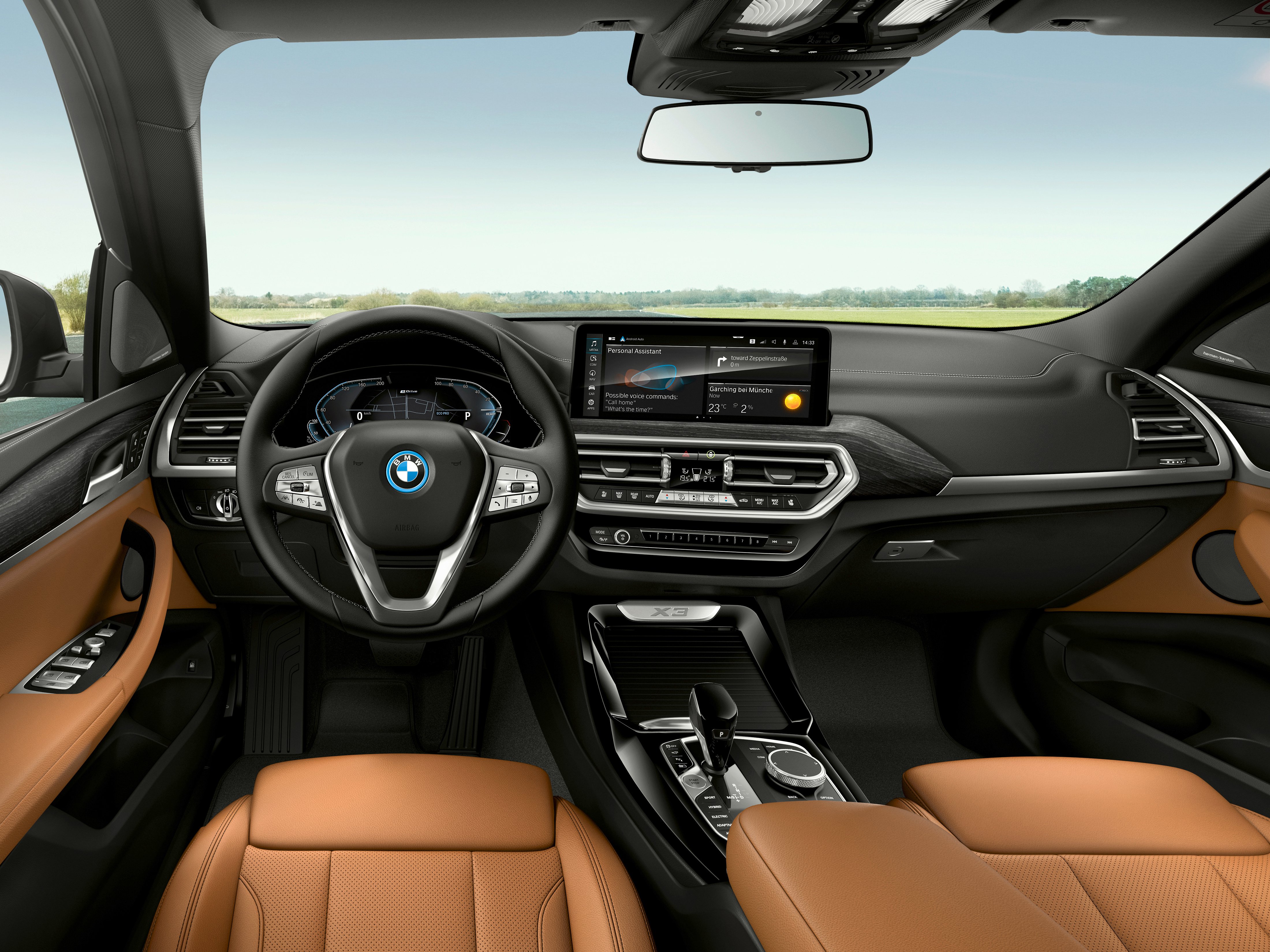 bmw-X3gallery_1.png