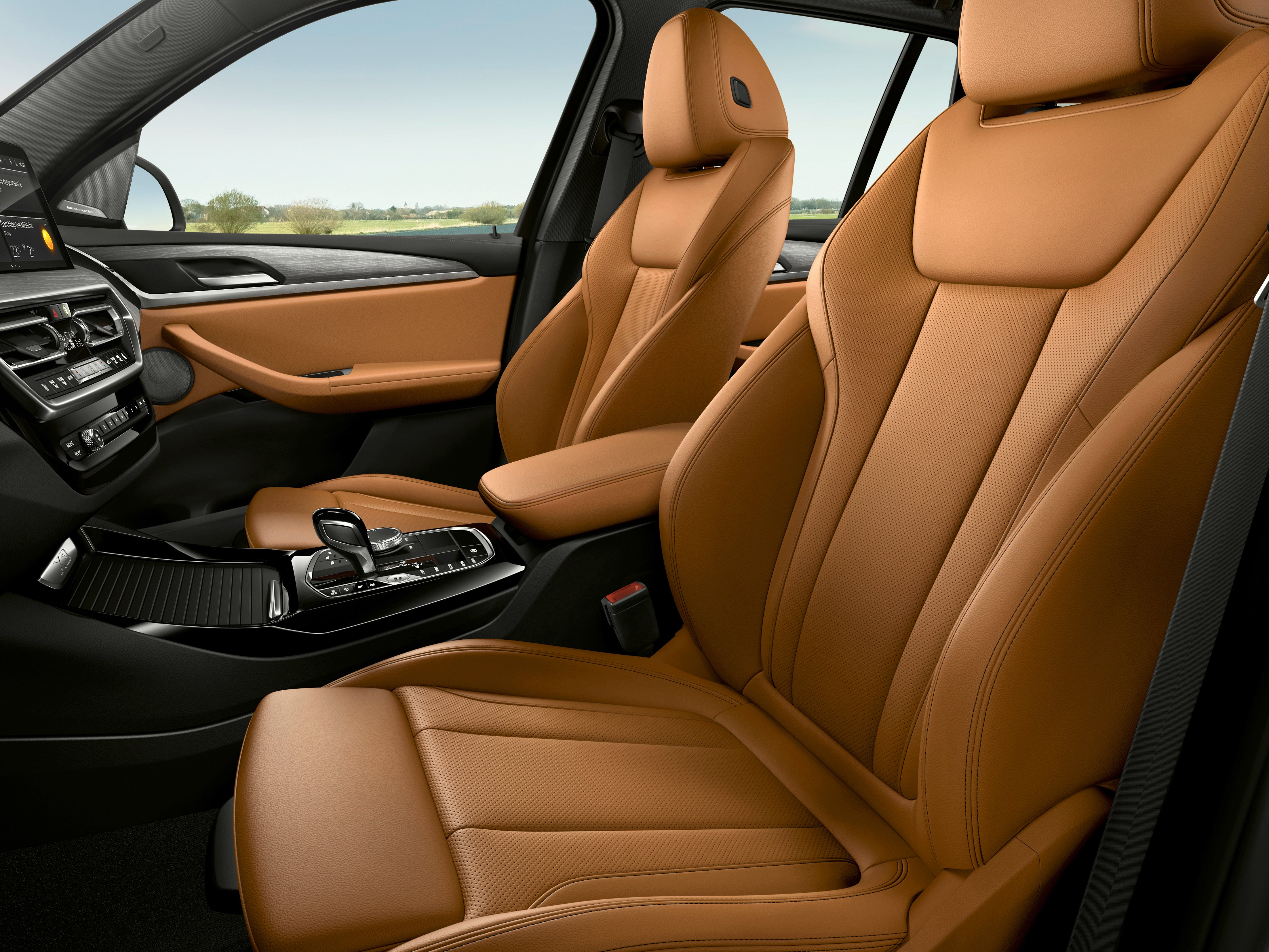 bmw-X3gallery_2.png