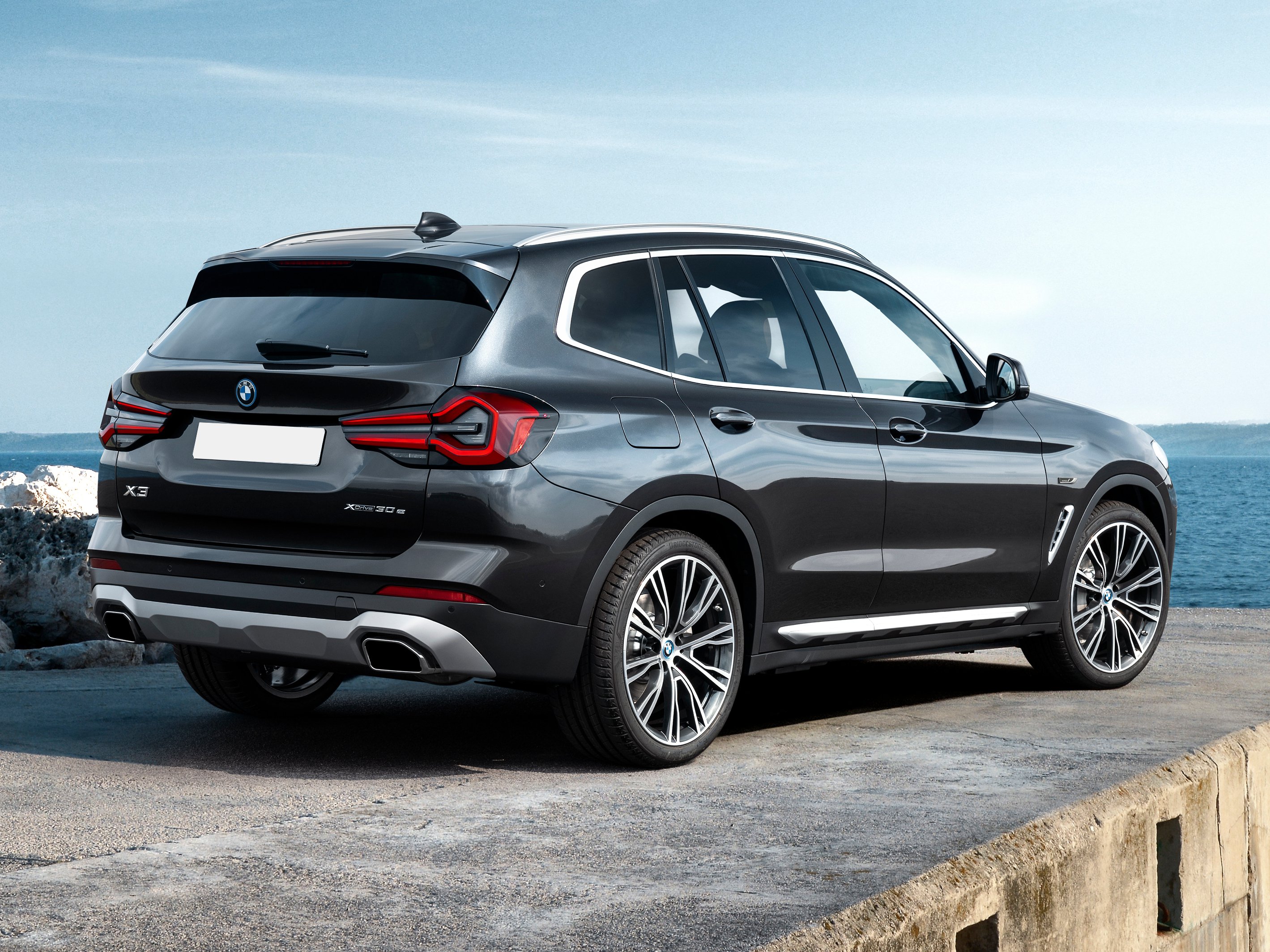 bmw-X3gallery_4.png
