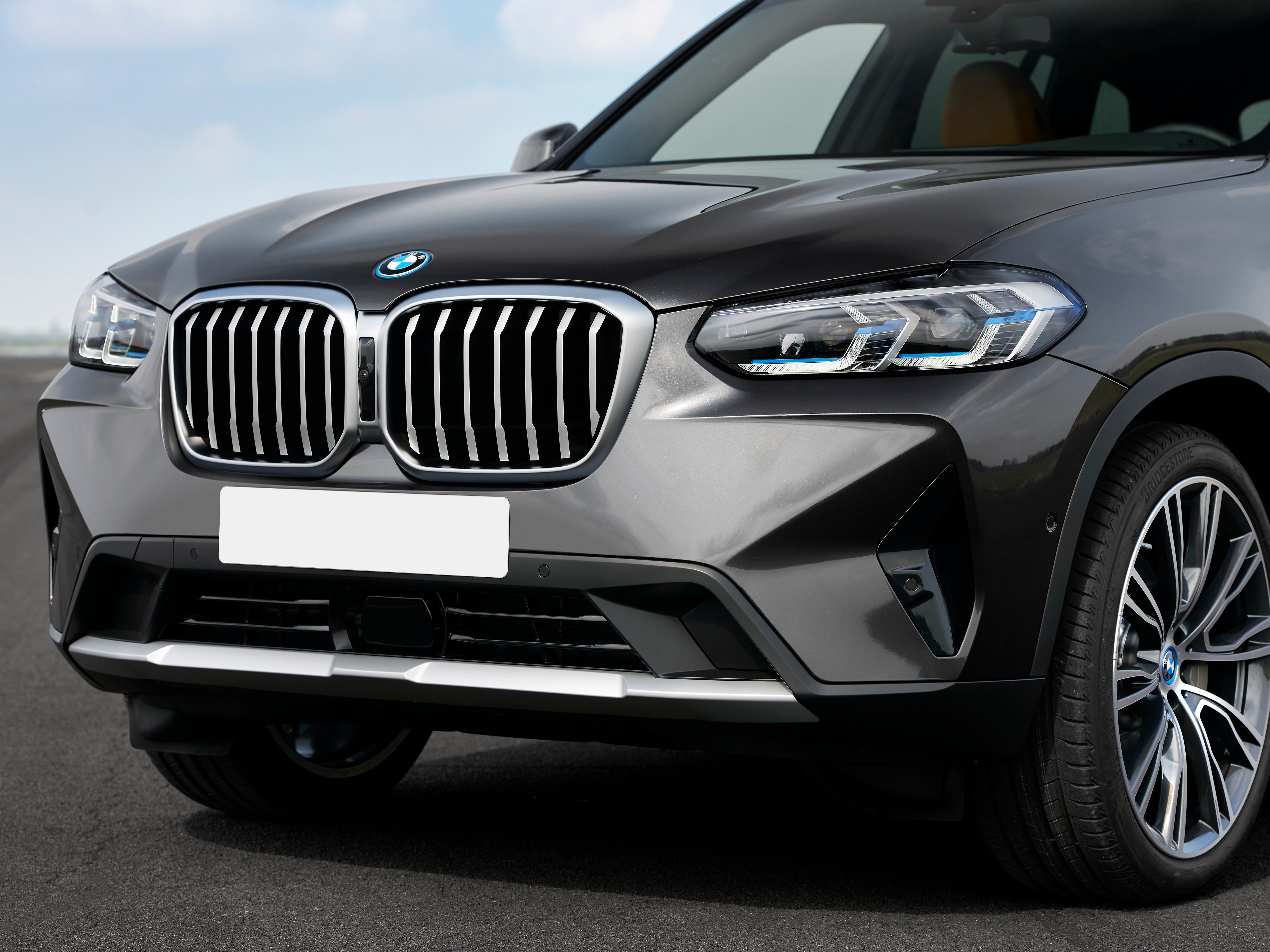 bmw-X3gallery_5.png