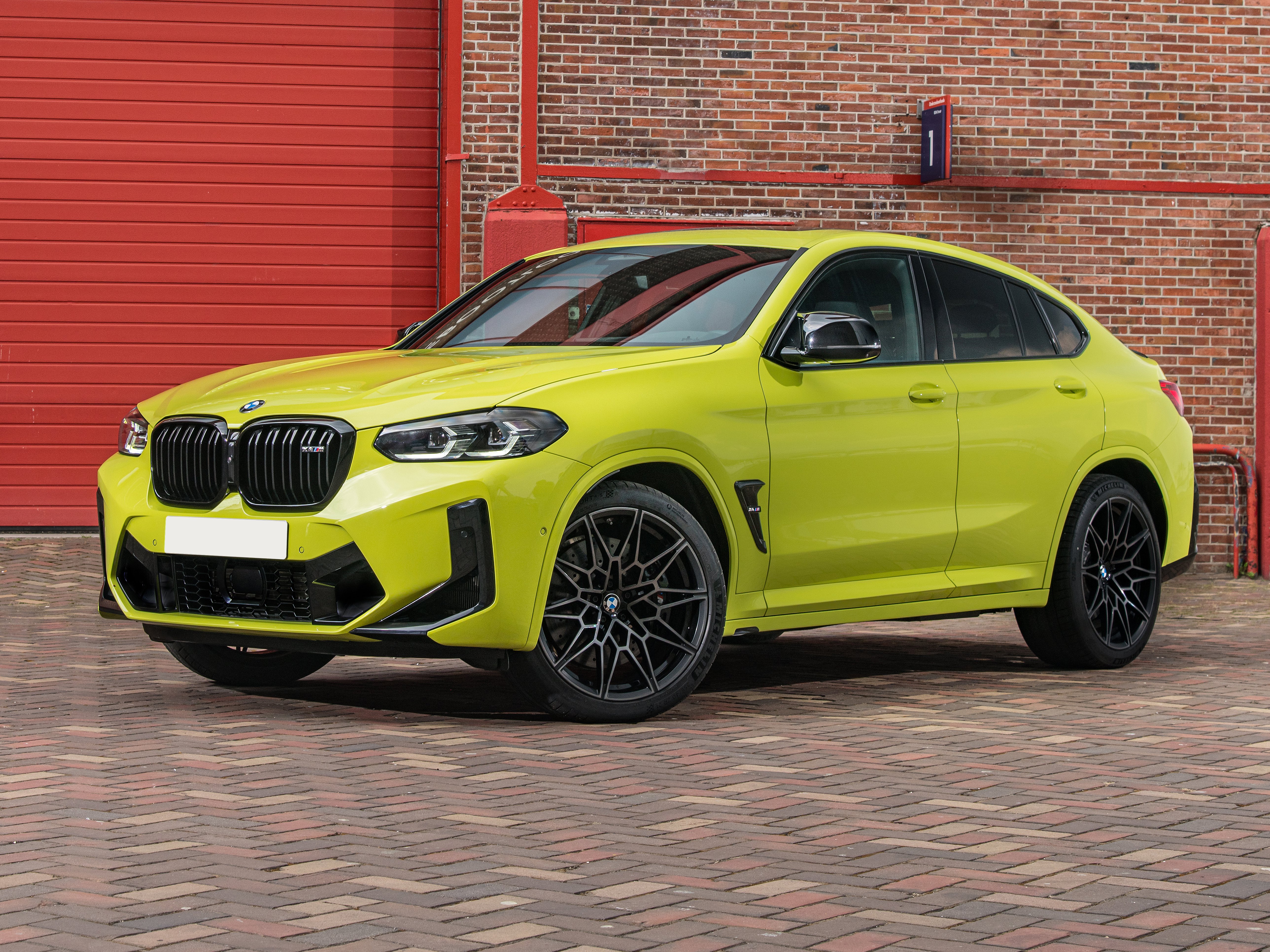bmw-X4-M-Competitiongallery_0.png