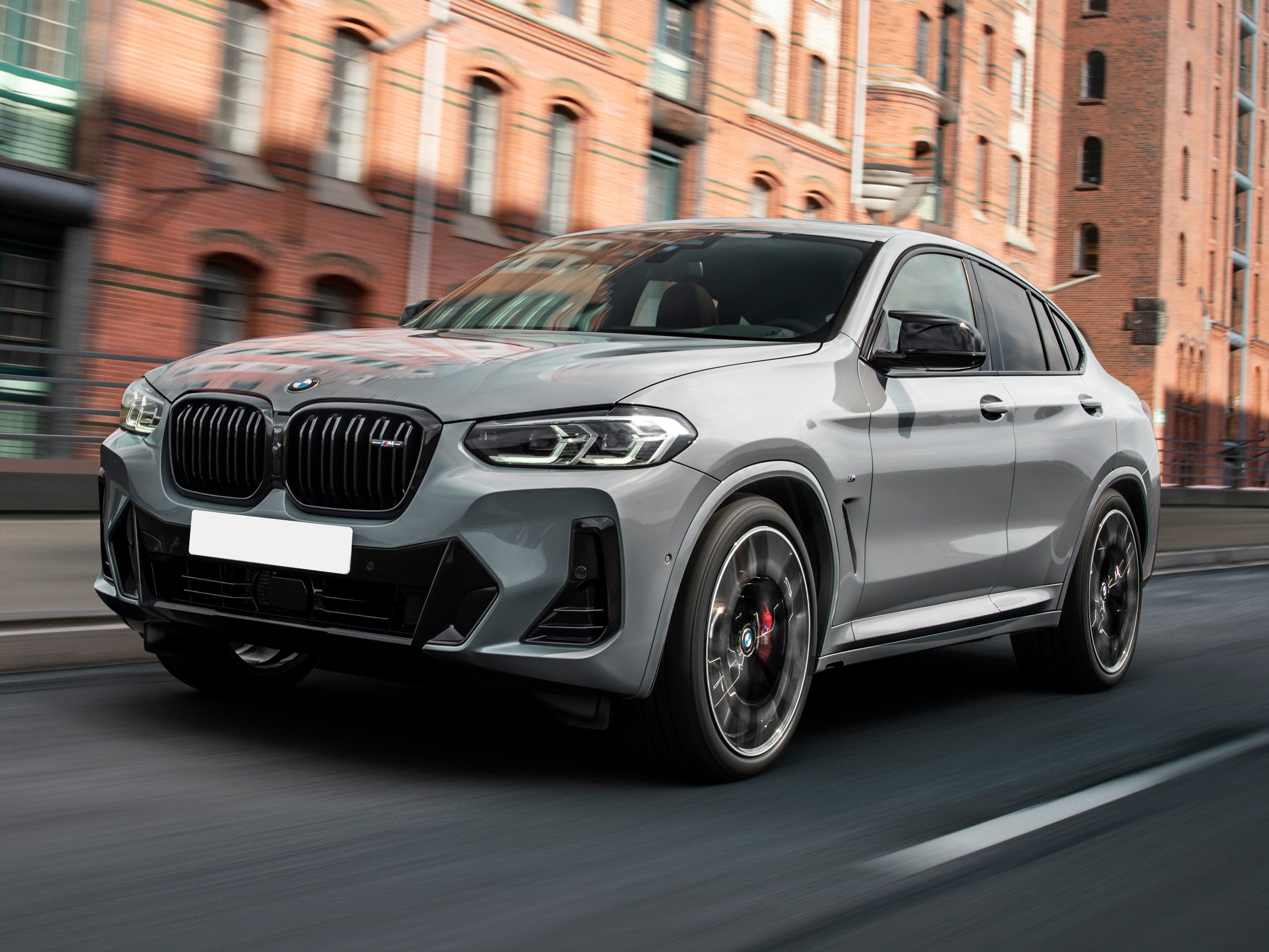 bmw-X4gallery_0.png
