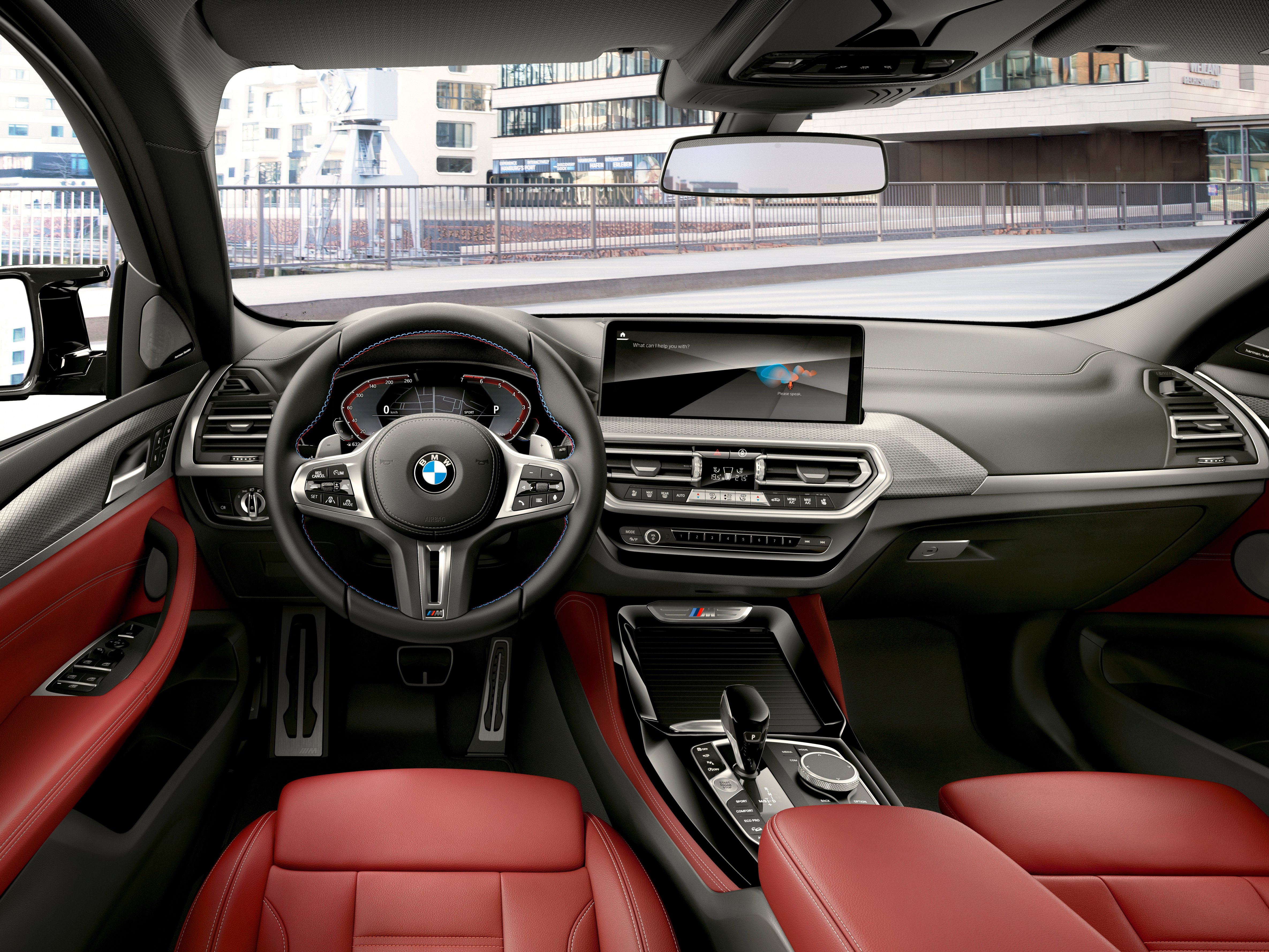 bmw-X4gallery_1.png