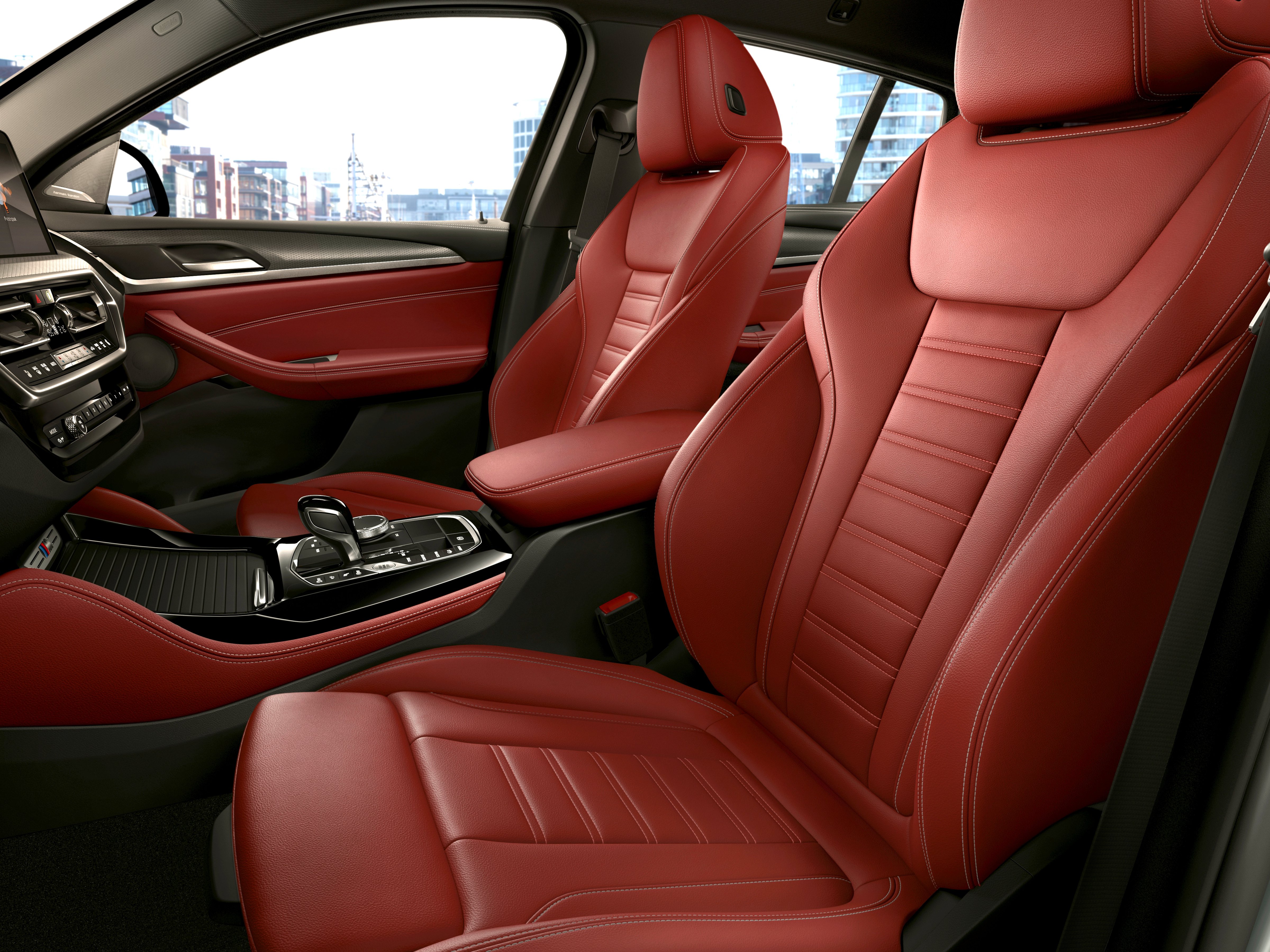 bmw-X4gallery_2.png