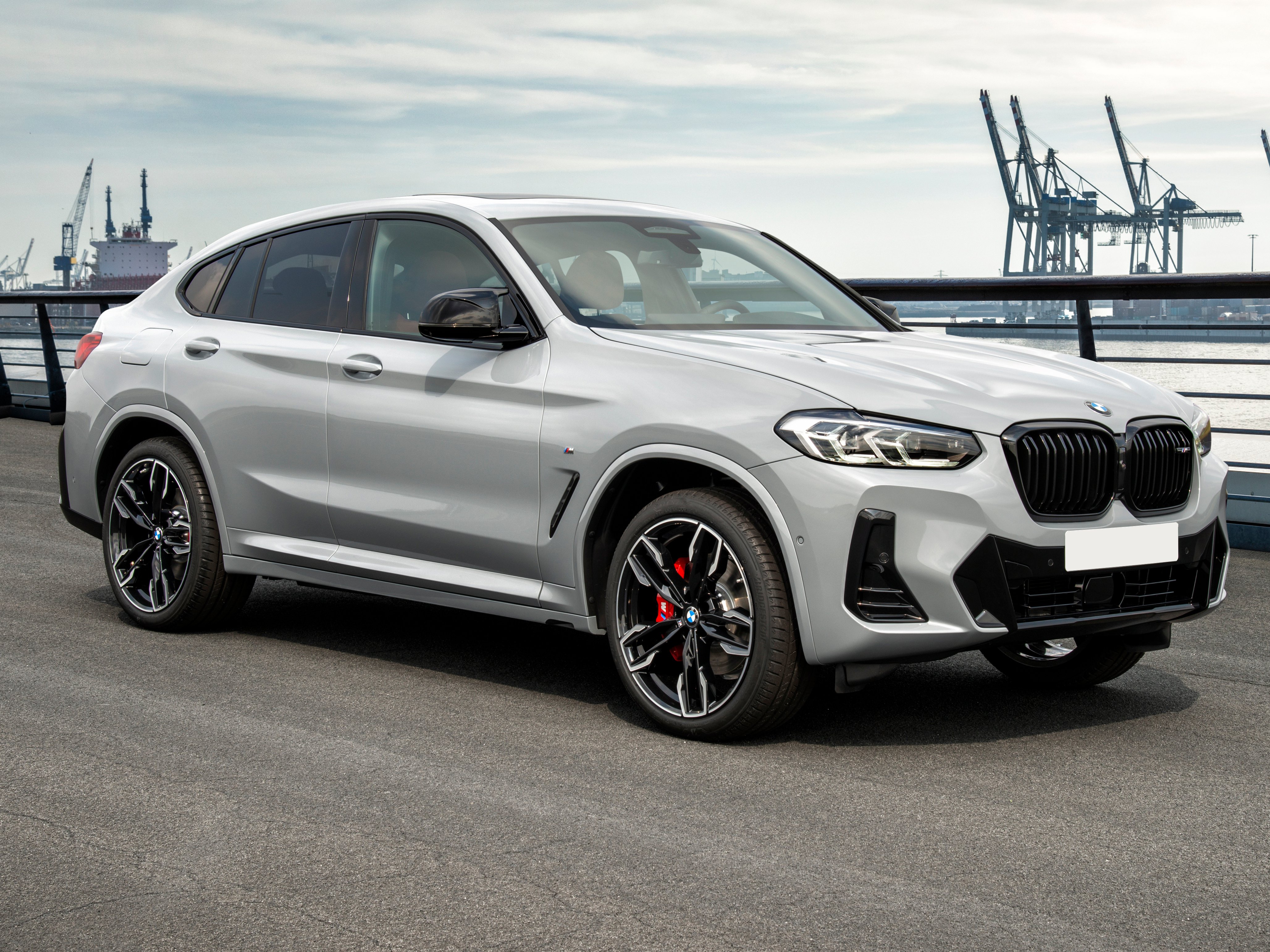 bmw-X4gallery_5.png