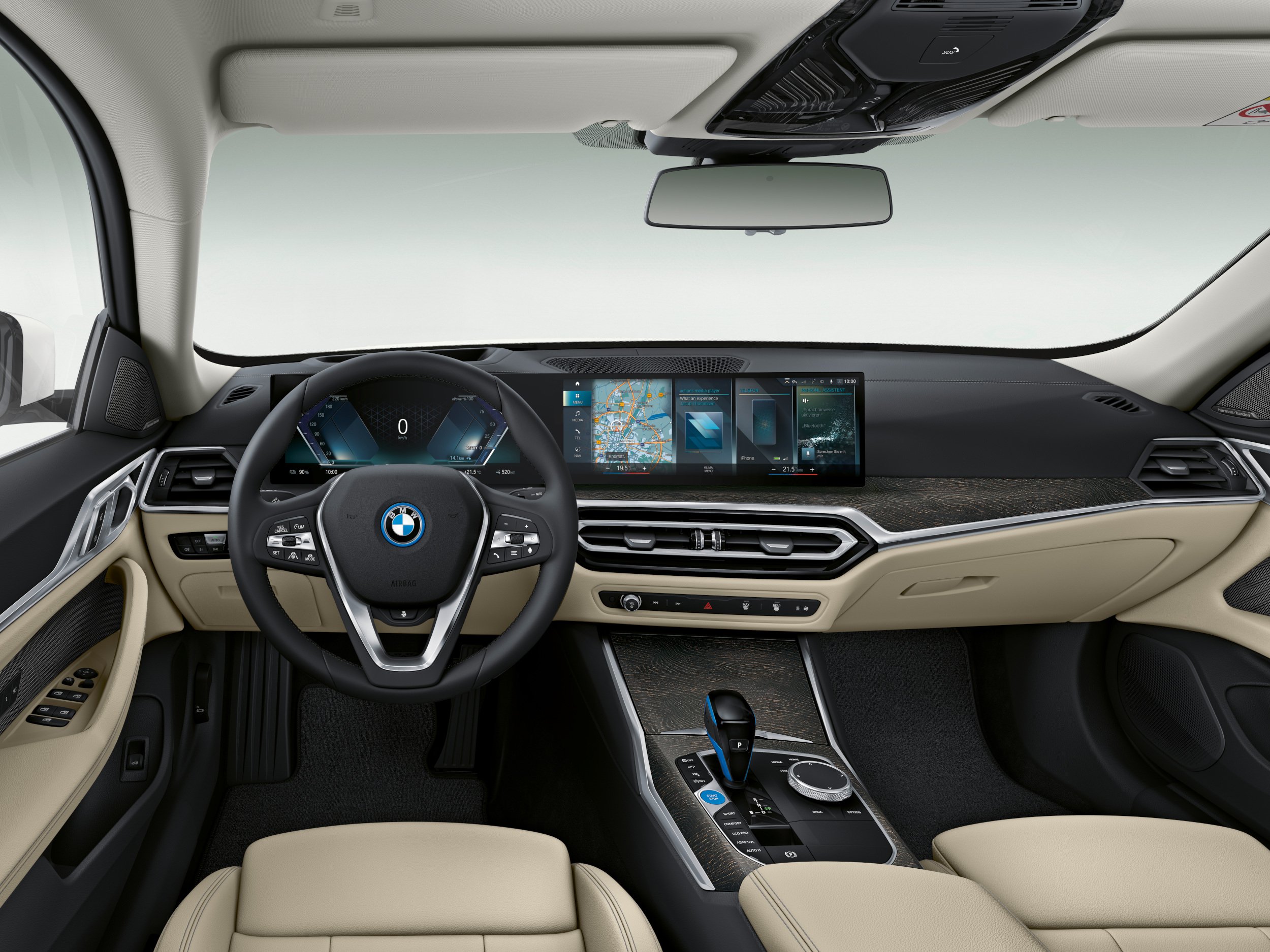 bmw-i4gallery_1.png