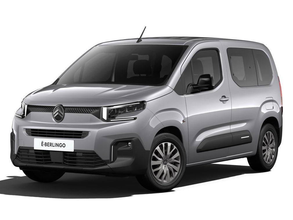 citroen-Nouvelle-ë-Berlingo-Taille-Mgallery_0.png