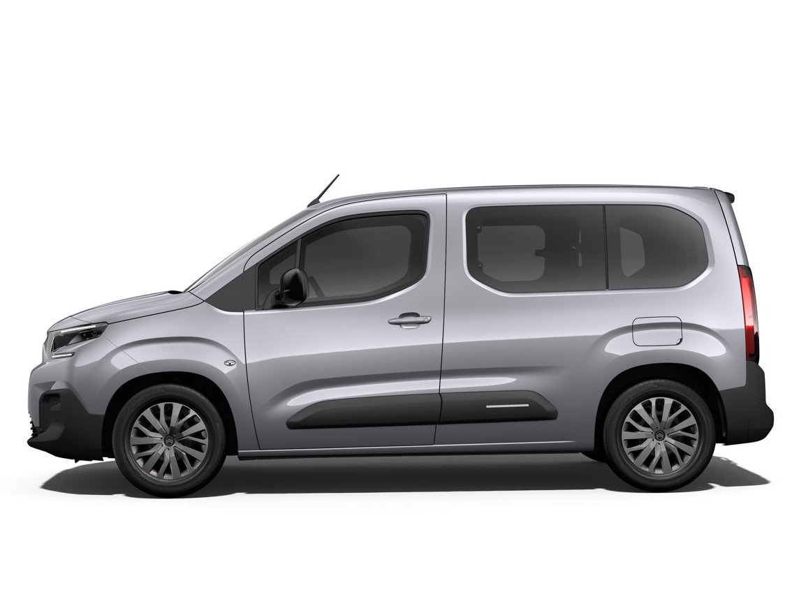 citroen-Nouvelle-ë-Berlingo-Taille-Mgallery_3.png
