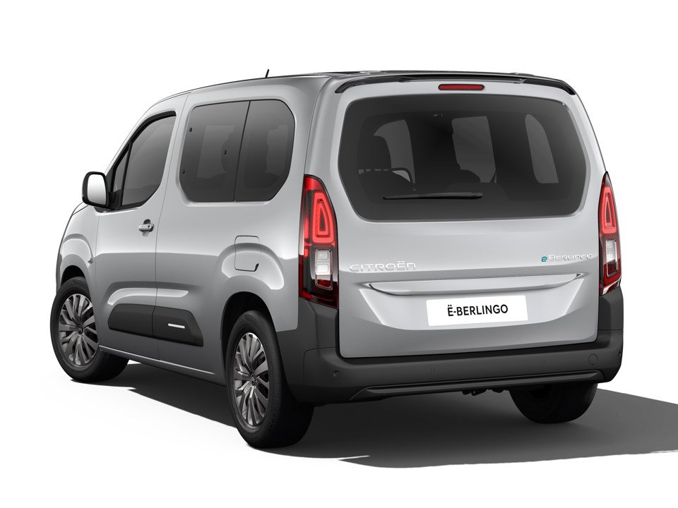 citroen-Nouvelle-ë-Berlingo-Taille-Mgallery_4.png