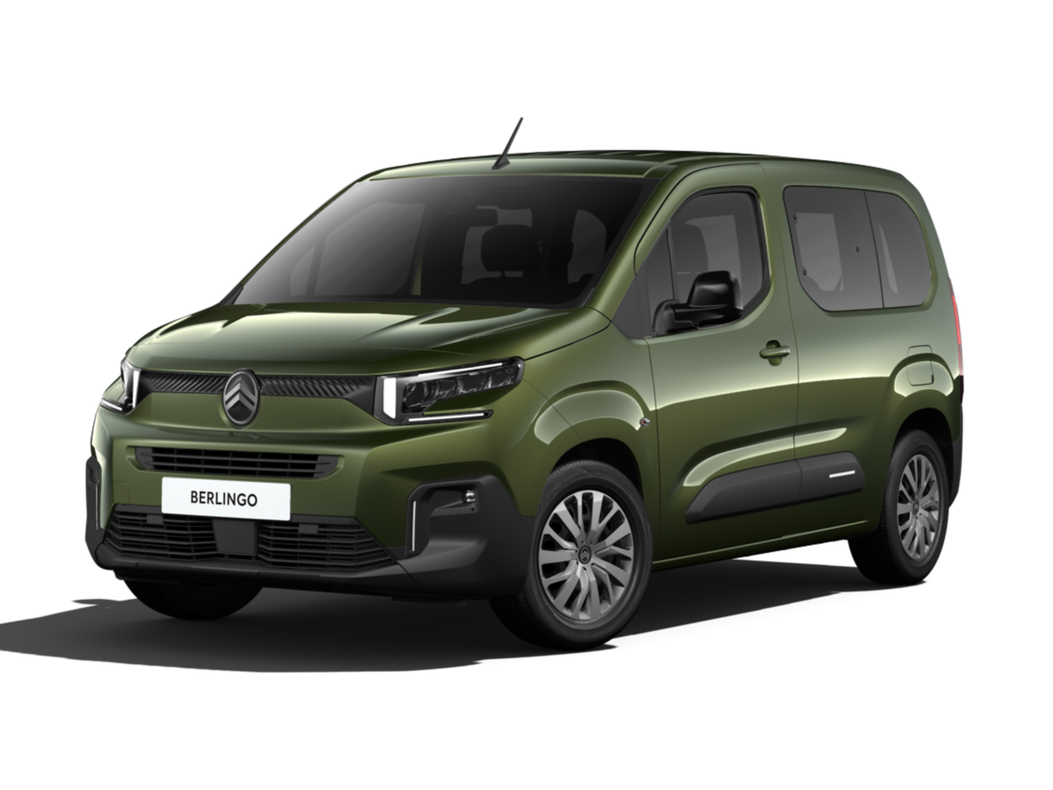 citroen-Nouvelle-Berlingo-Taille-Mgallery_0.png
