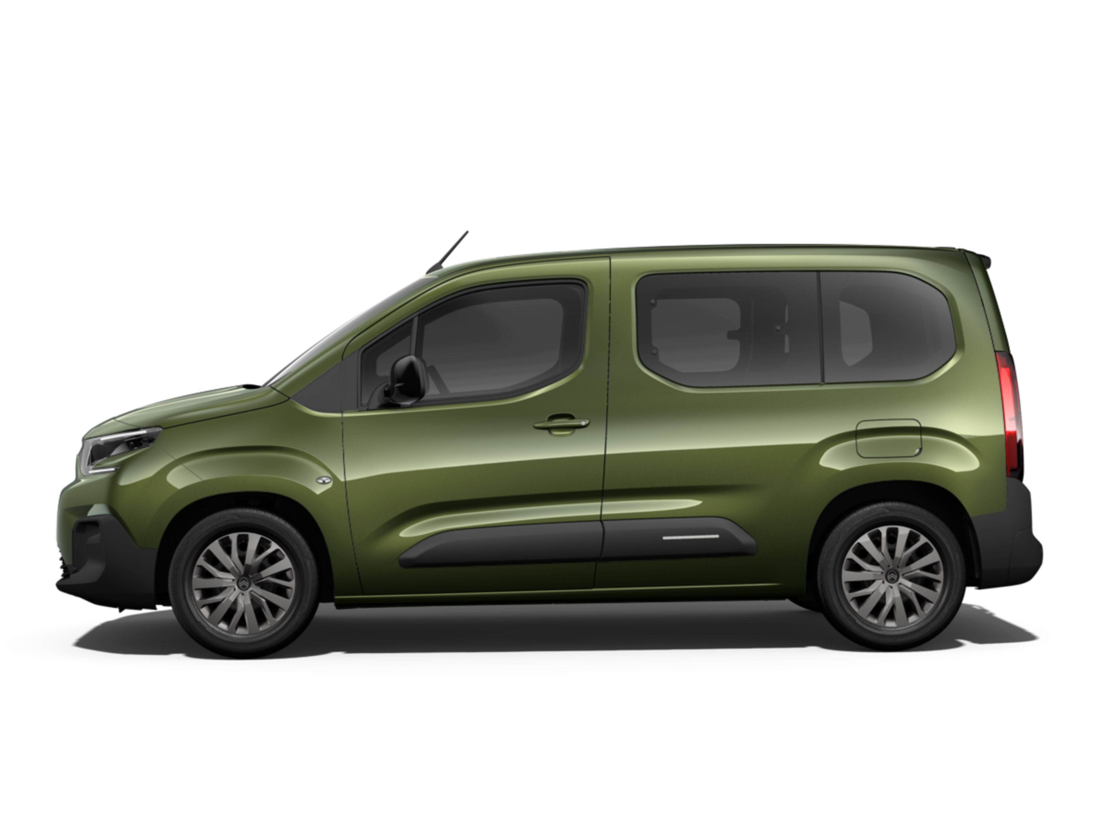 citroen-Nouvelle-Berlingo-Taille-Mgallery_3.png