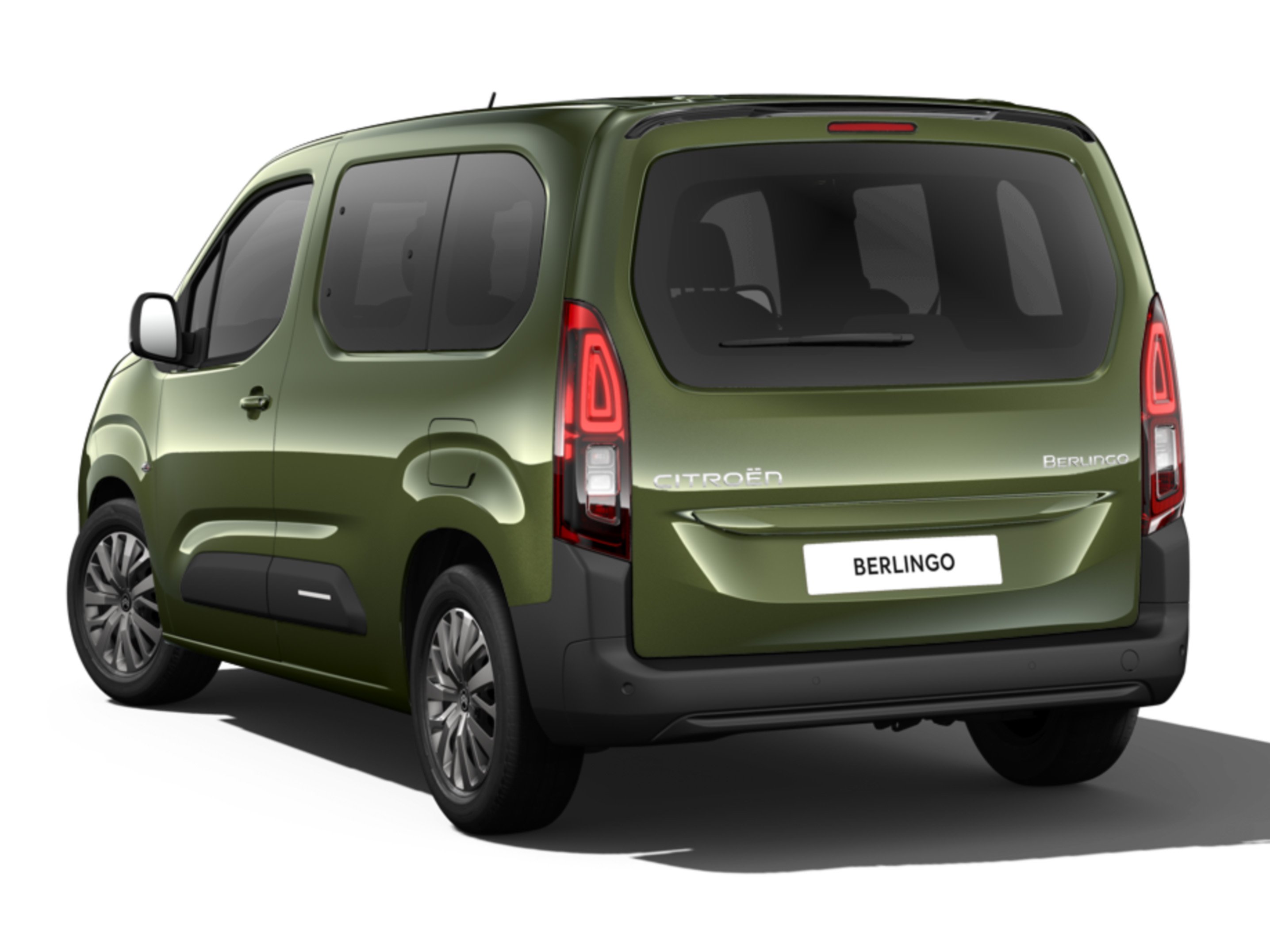 citroen-Nouvelle-Berlingo-Taille-Mgallery_4.png