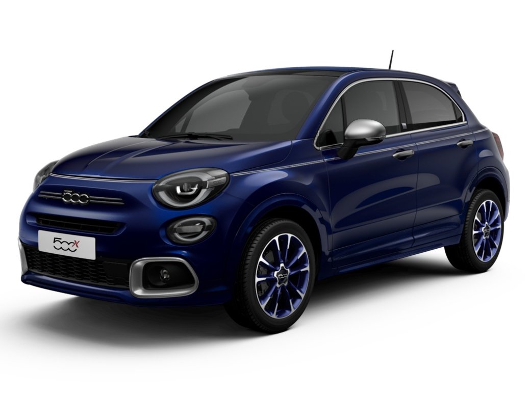 fiat-500X-Dolcevitagallery_0.png