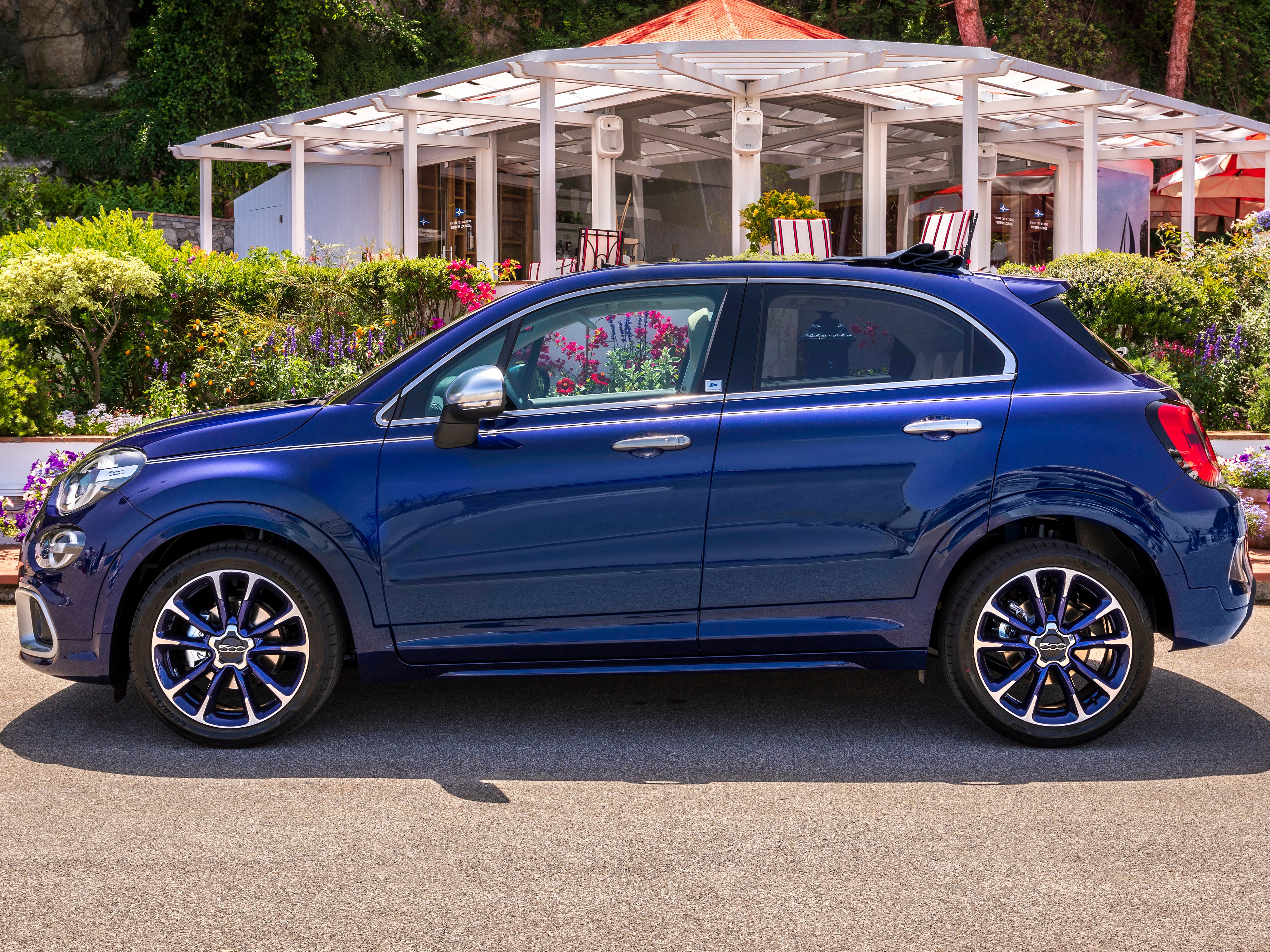 fiat-500X-Dolcevitagallery_3.png