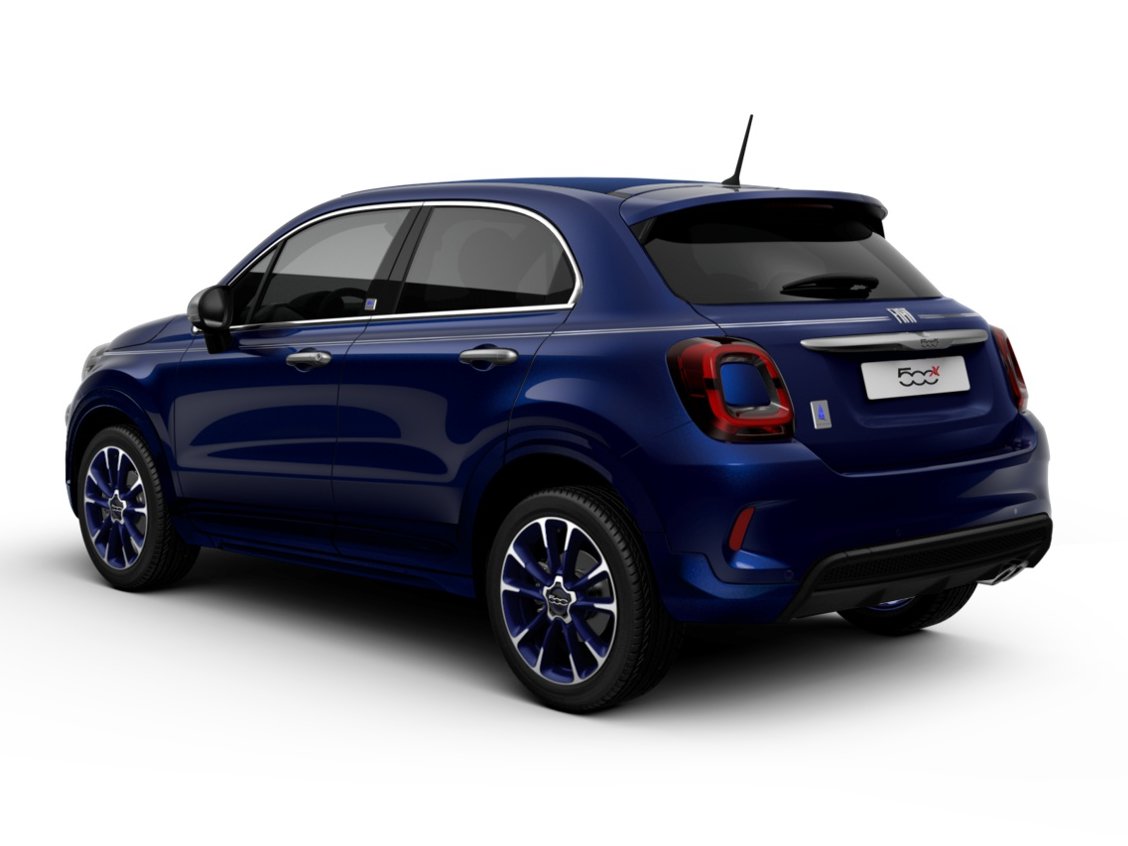 fiat-500X-Dolcevitagallery_4.png