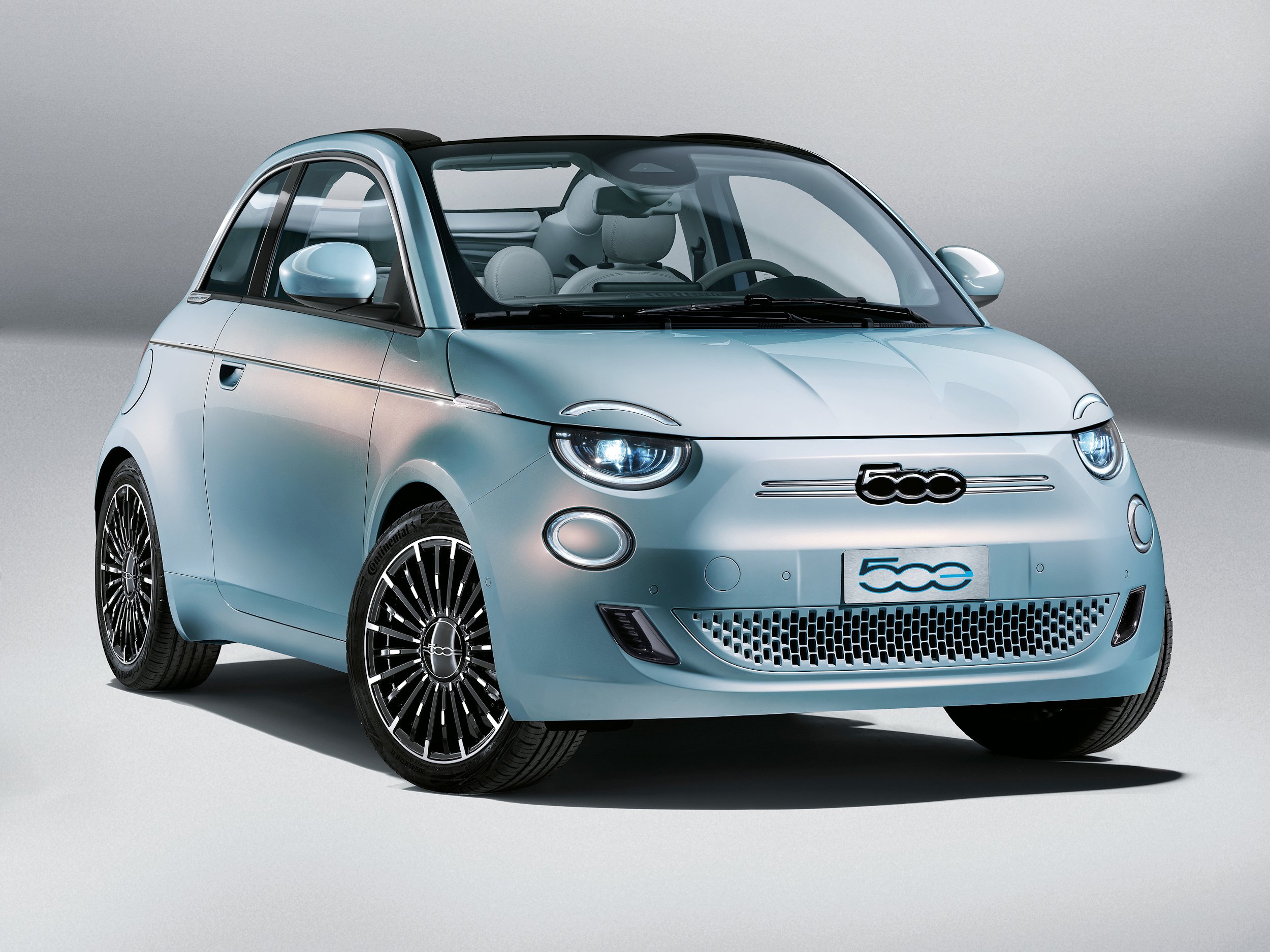 fiat-Nouvelle-500Cgallery_0.png