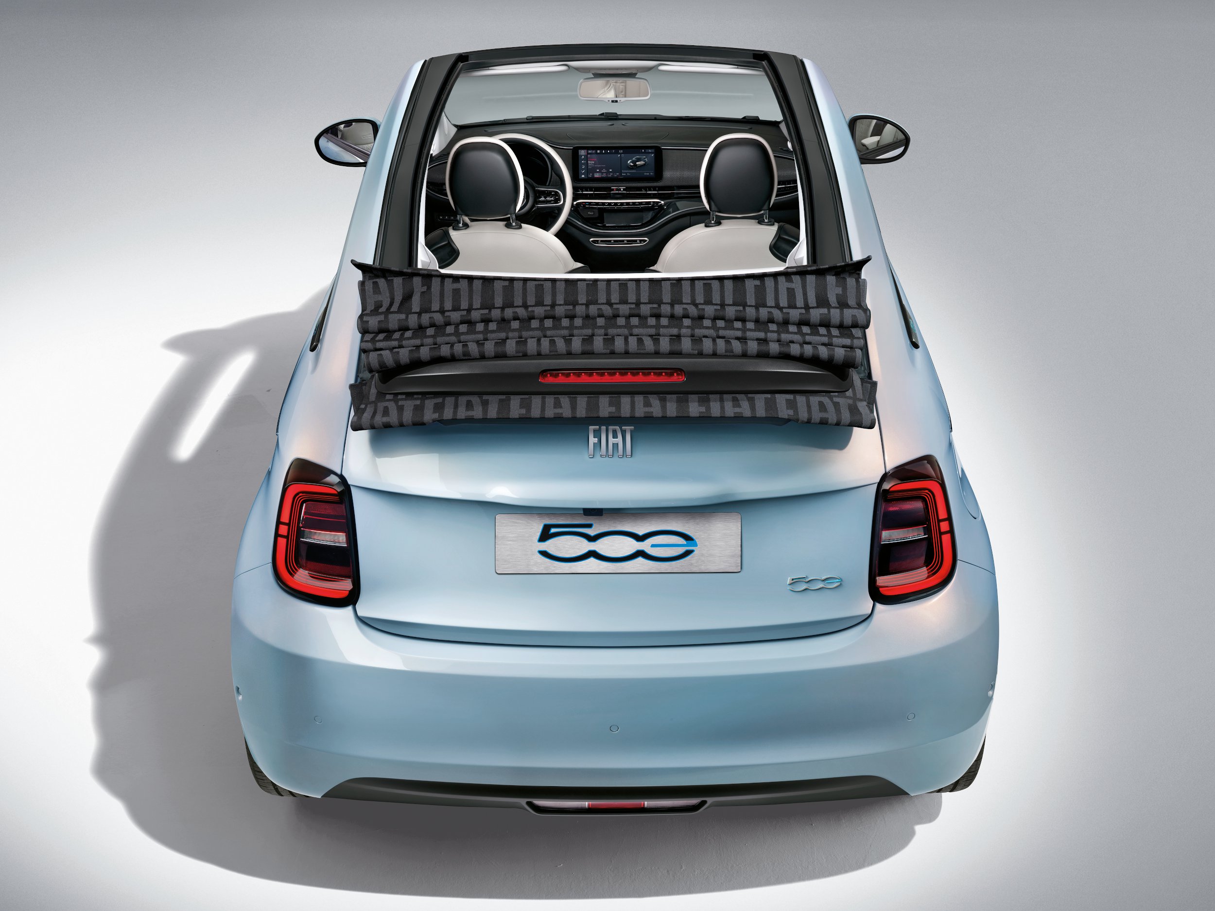 fiat-Nouvelle-500Cgallery_4.png