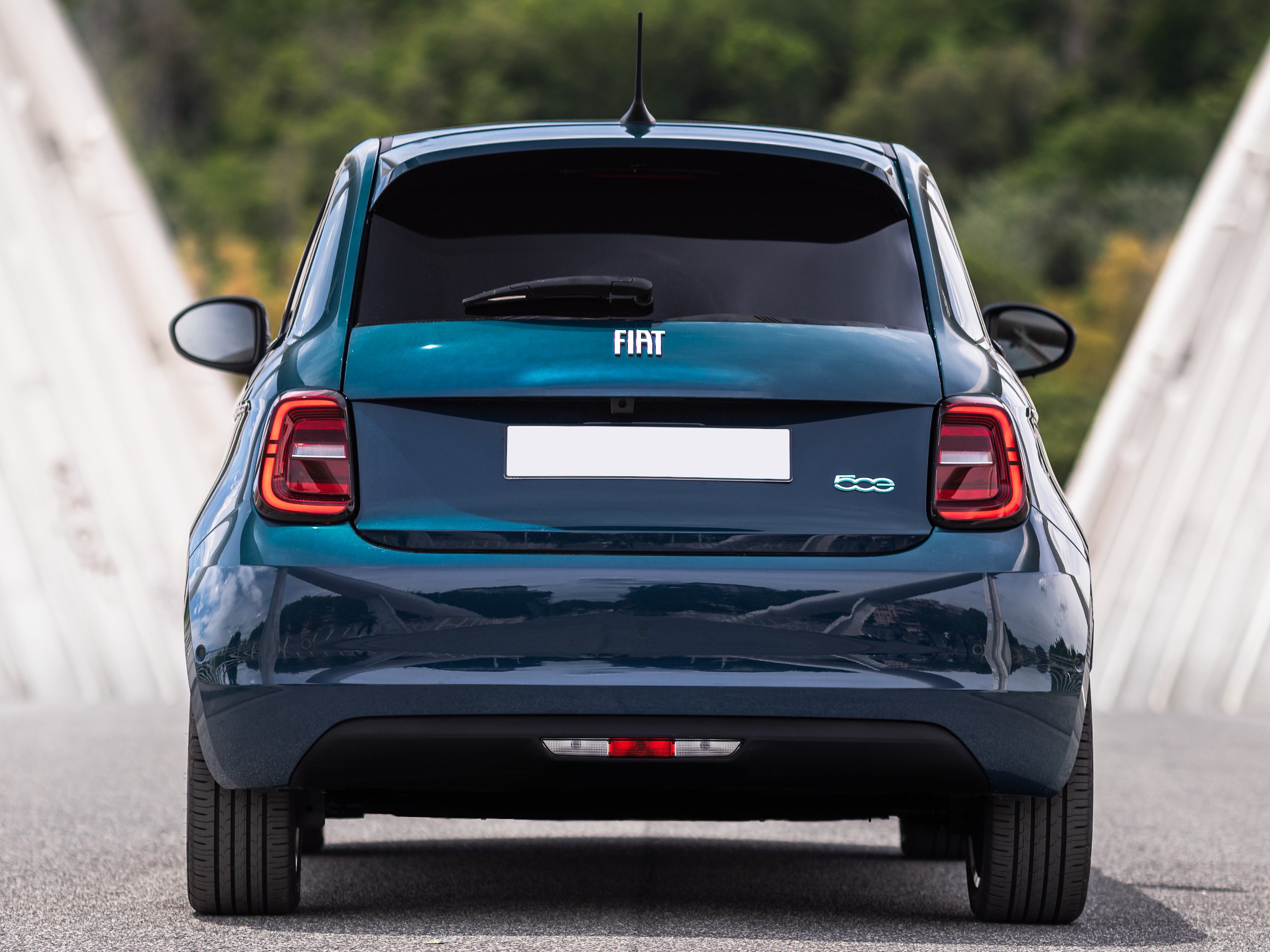 fiat-Nouvelle-500gallery_4.png