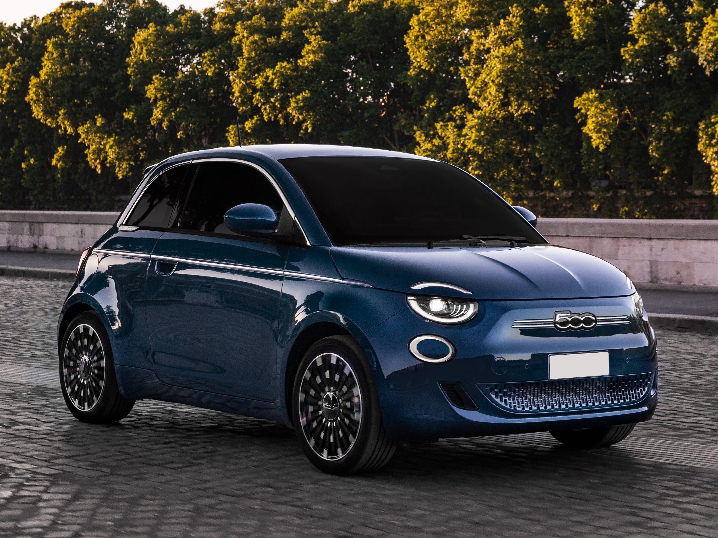 fiat-Nouvelle-500gallery_5.png