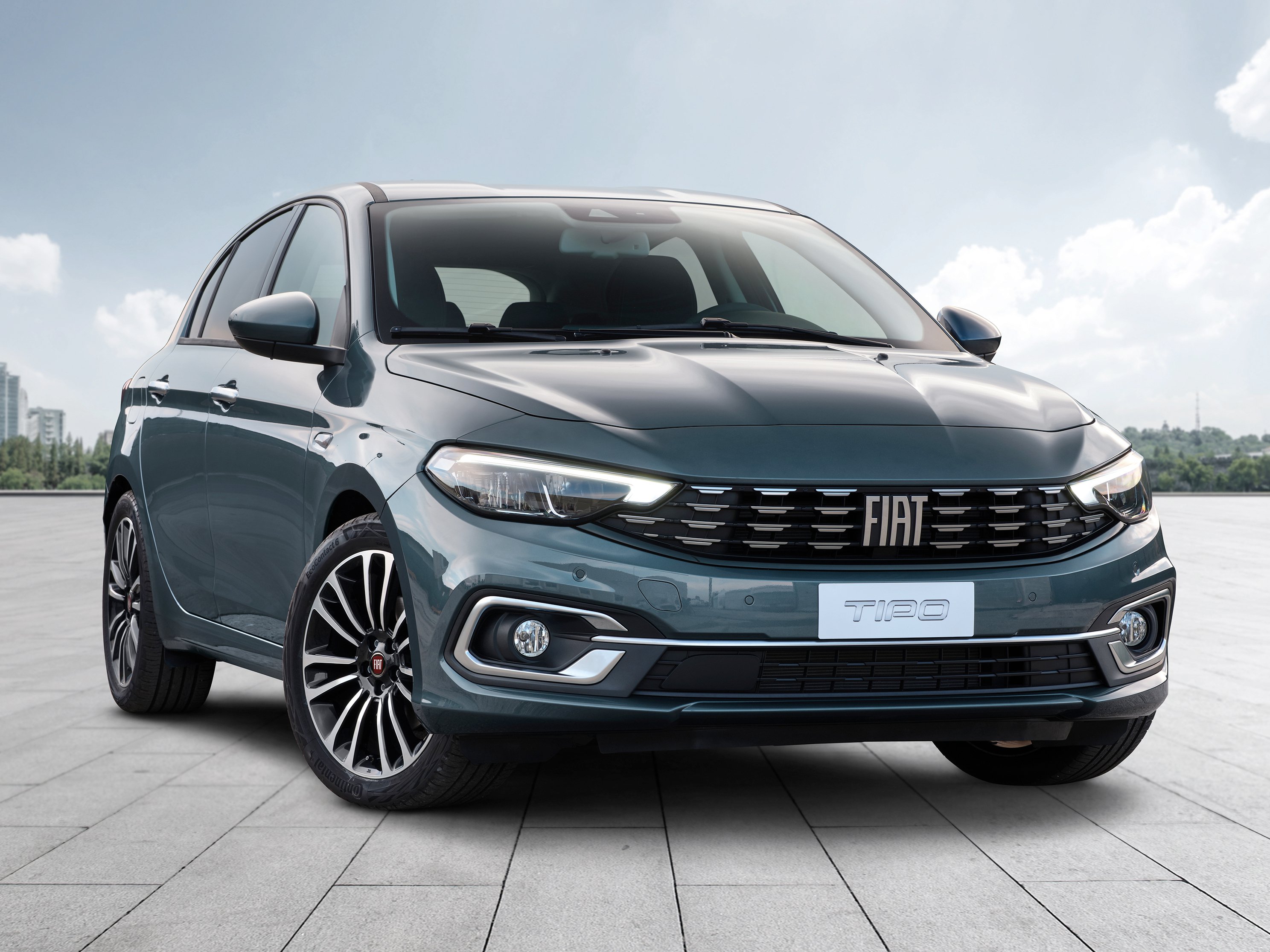 fiat-Tipo-Hatchbackgallery_0.png