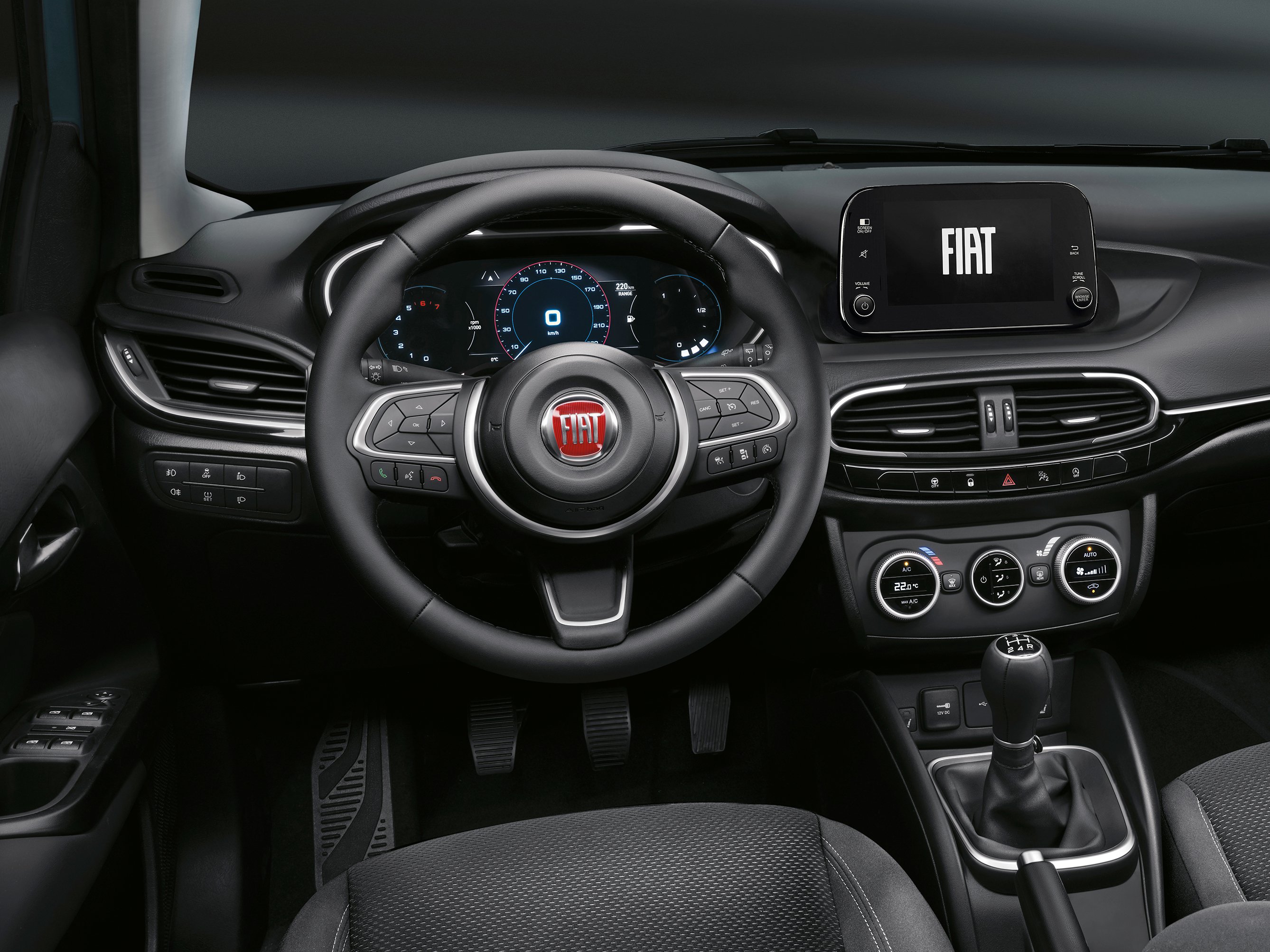 fiat-Tipo-Hatchbackgallery_1.png
