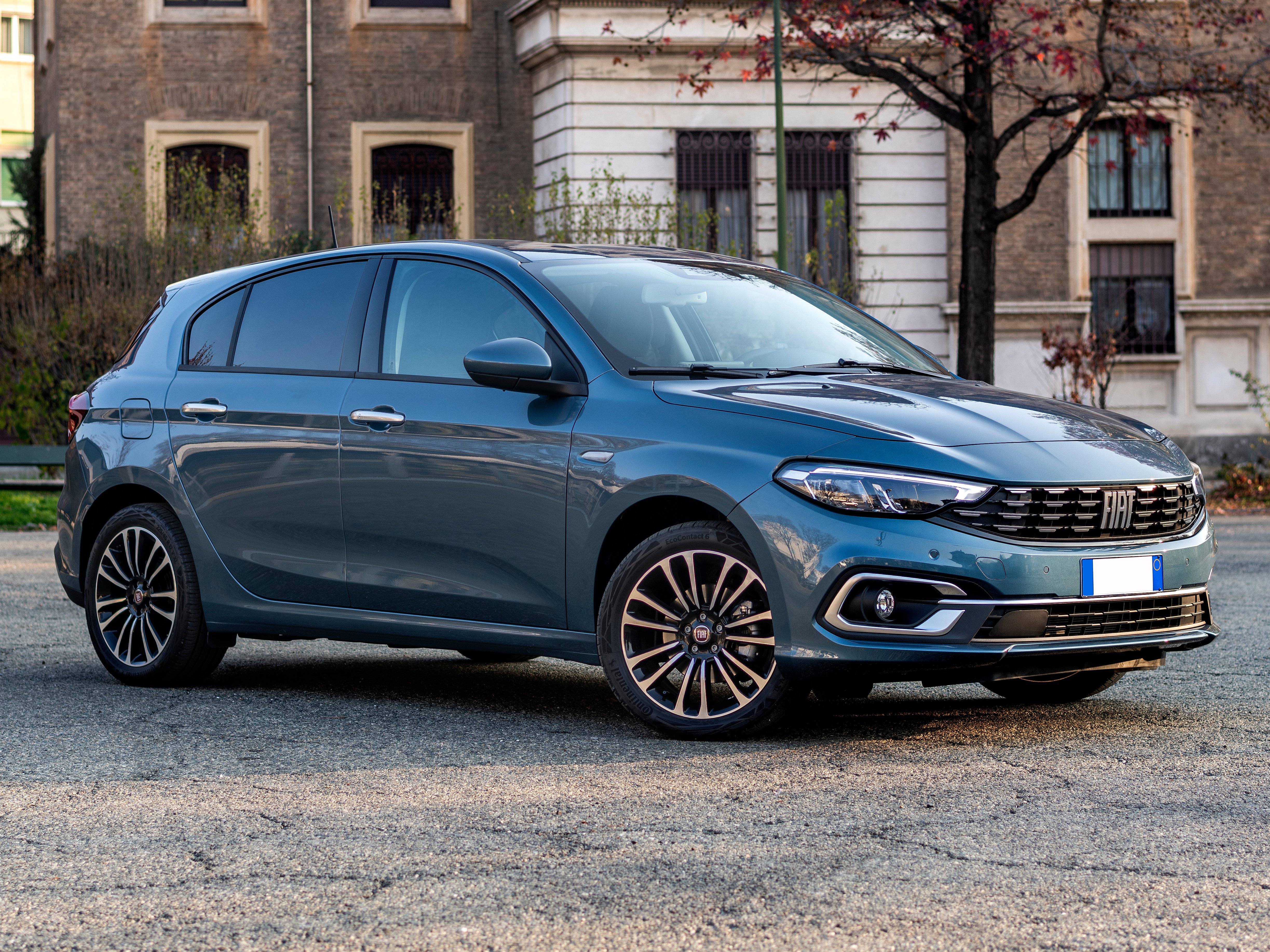 fiat-Tipo-Hatchbackgallery_3.png