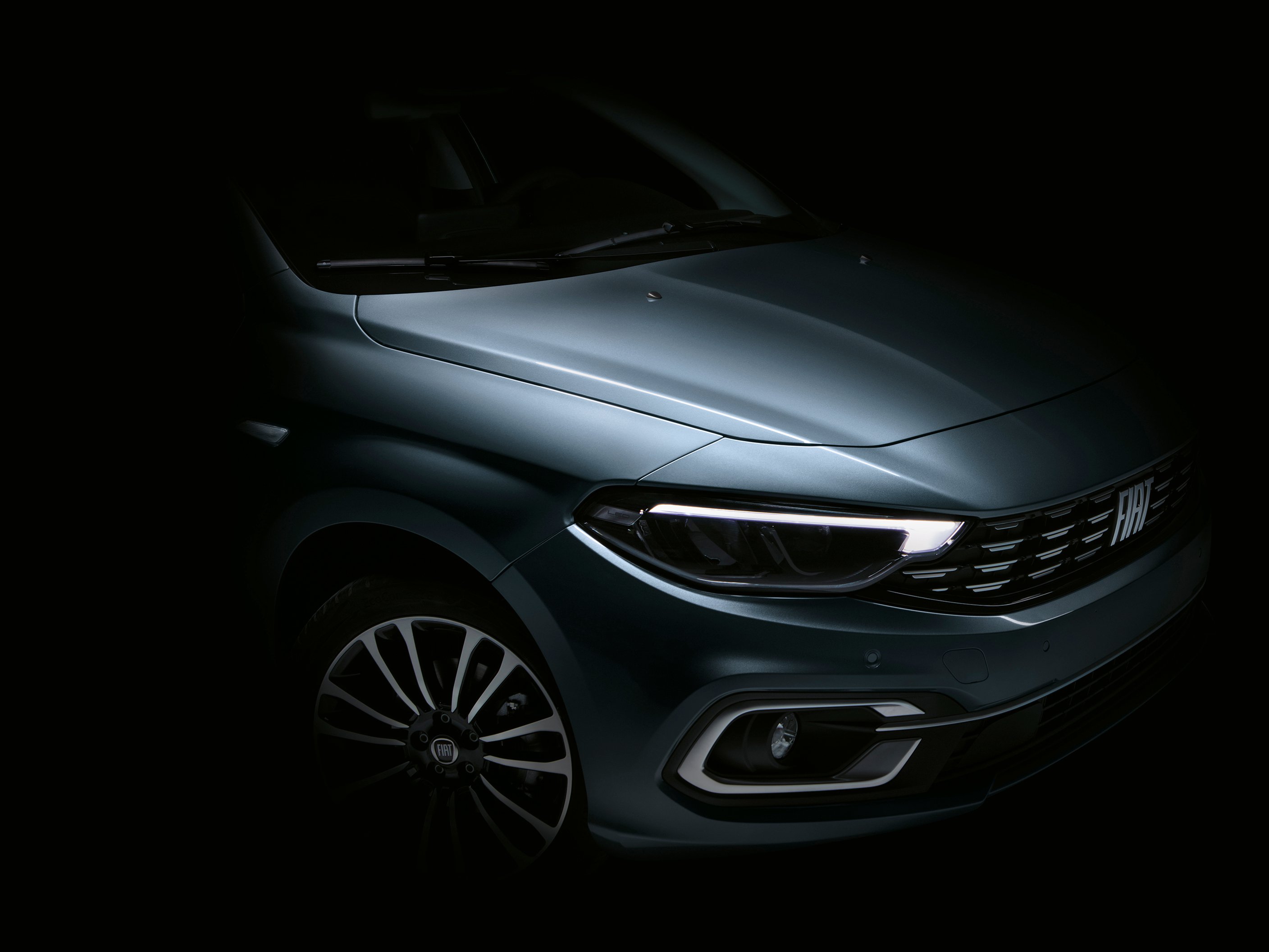 fiat-Tipo-Hatchbackgallery_5.png