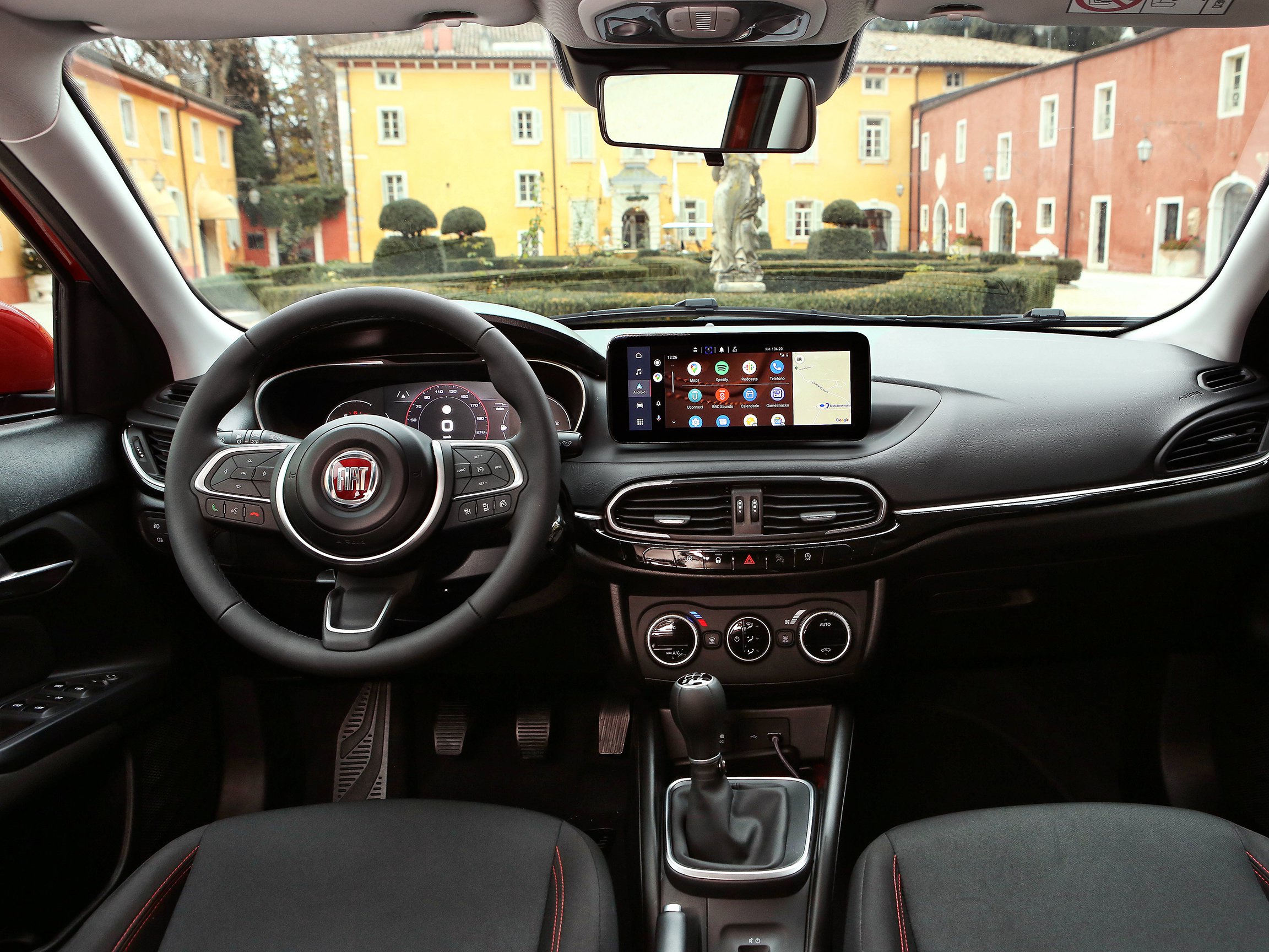 fiat-Tipo-Station-Wagongallery_1.png