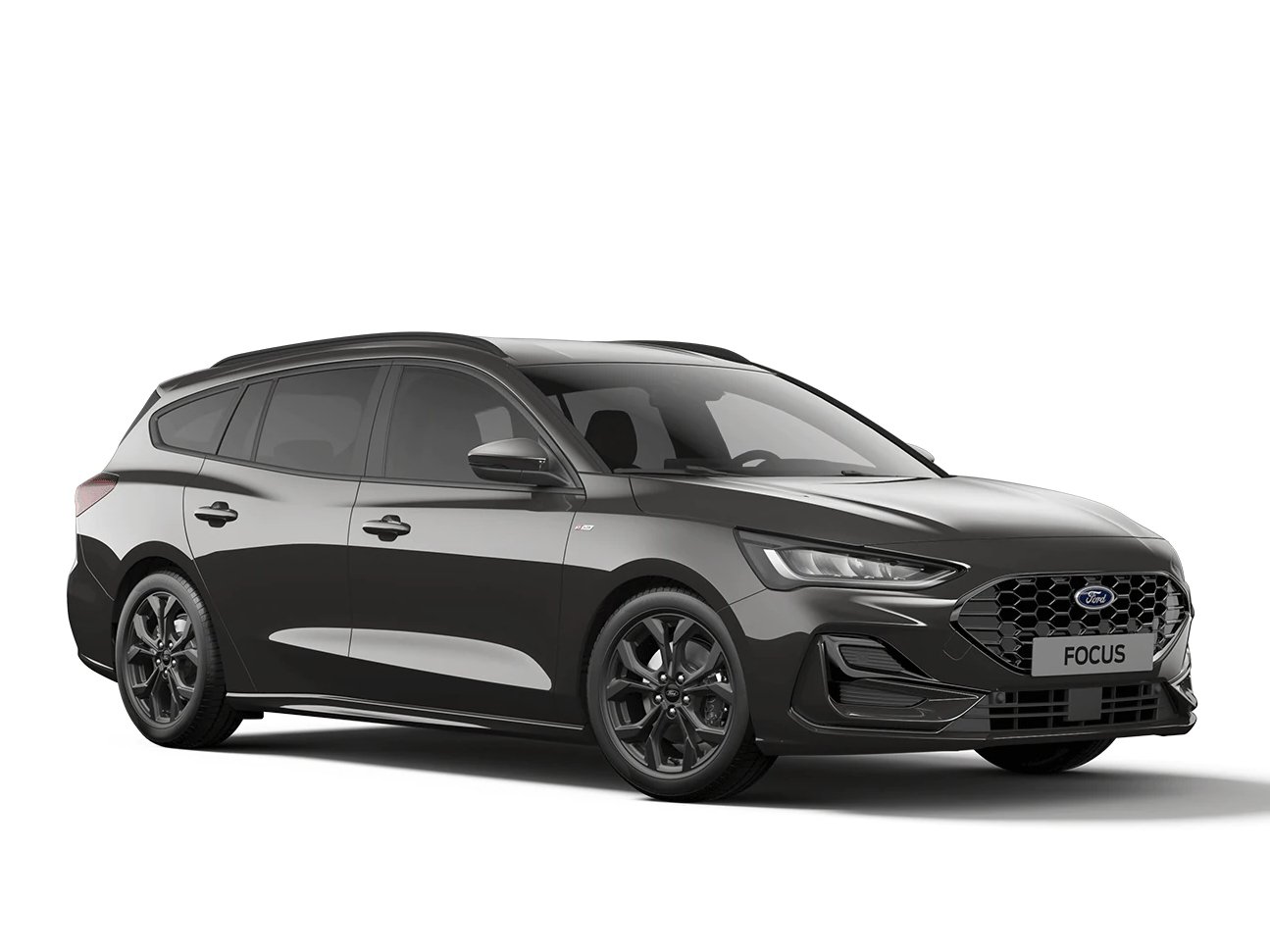 ford-Focus-SWgallery_0.png