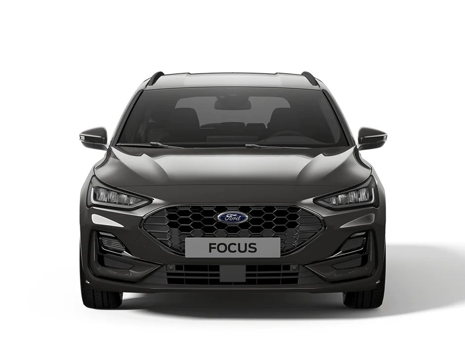 ford-Focus-SWgallery_5.png