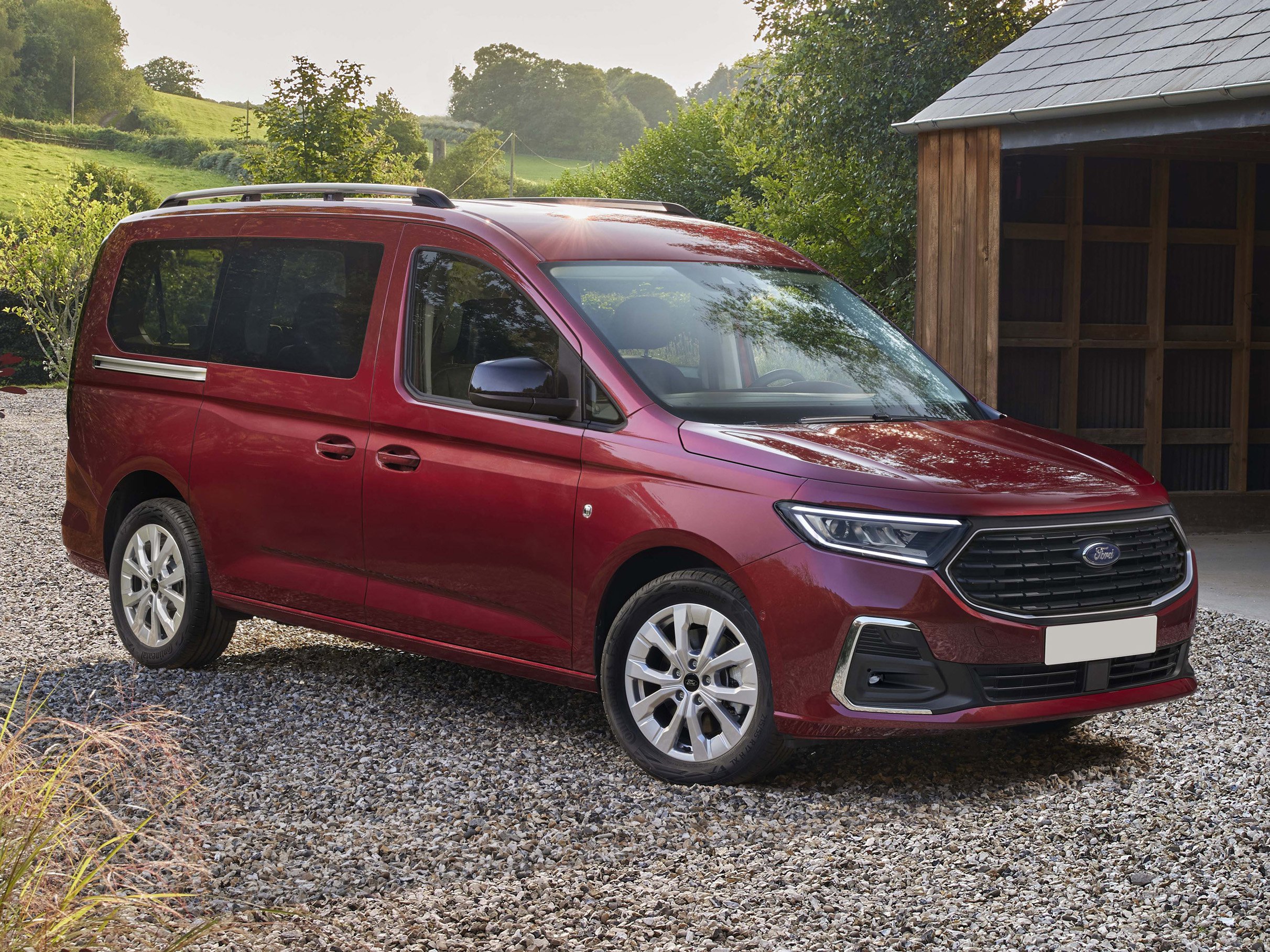 ford-Nouvelle-Grand-Tourneo-Connectgallery_0.png