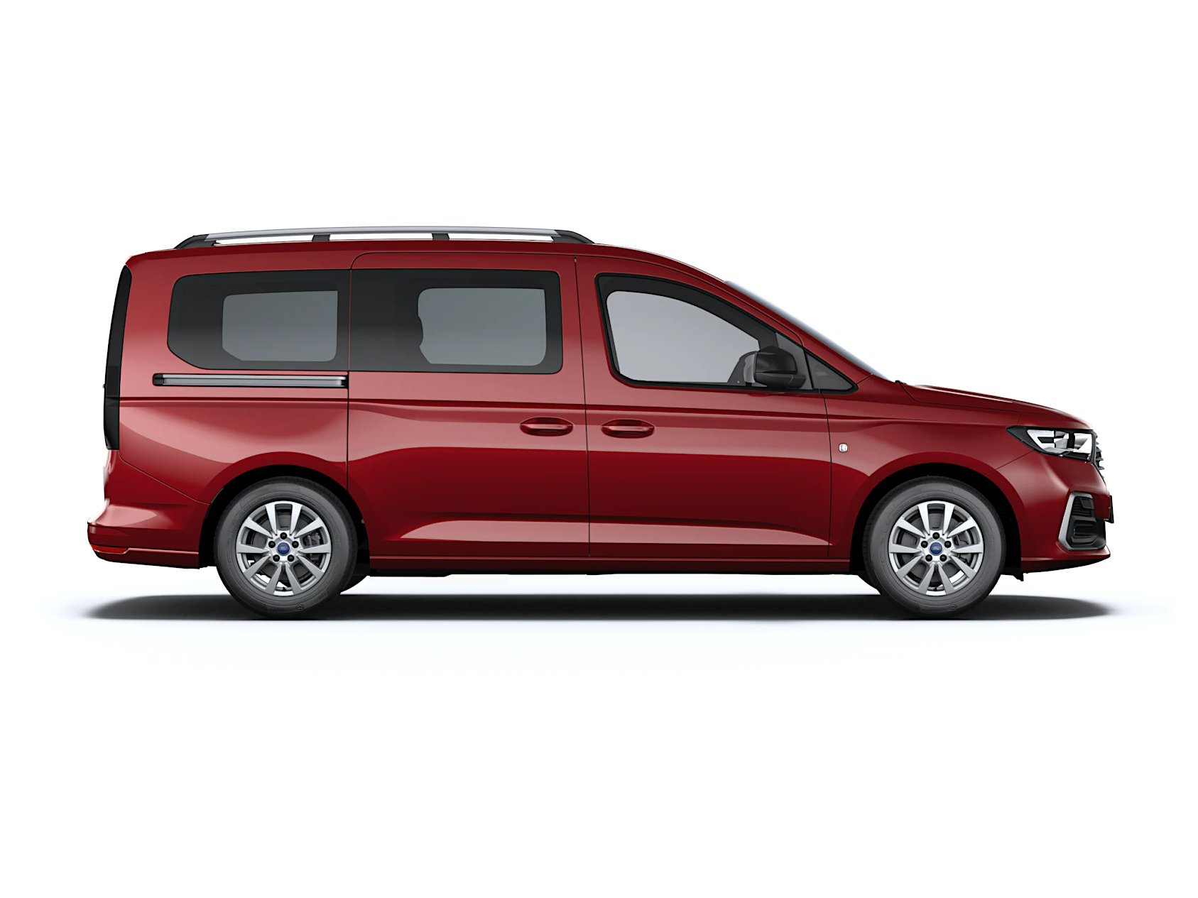ford-Nouvelle-Grand-Tourneo-Connectgallery_3.png