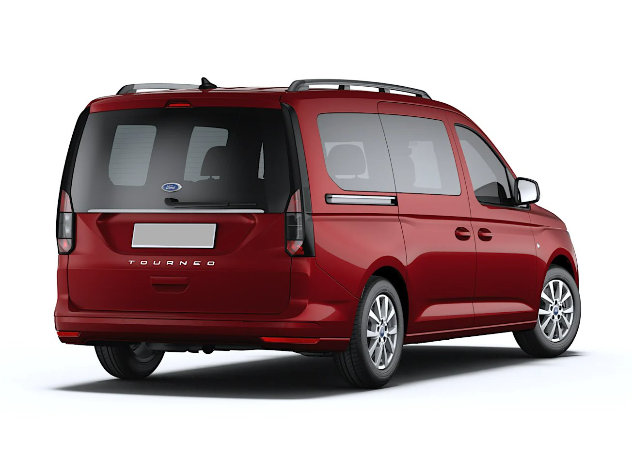 ford-Nouvelle-Grand-Tourneo-Connectgallery_4.png