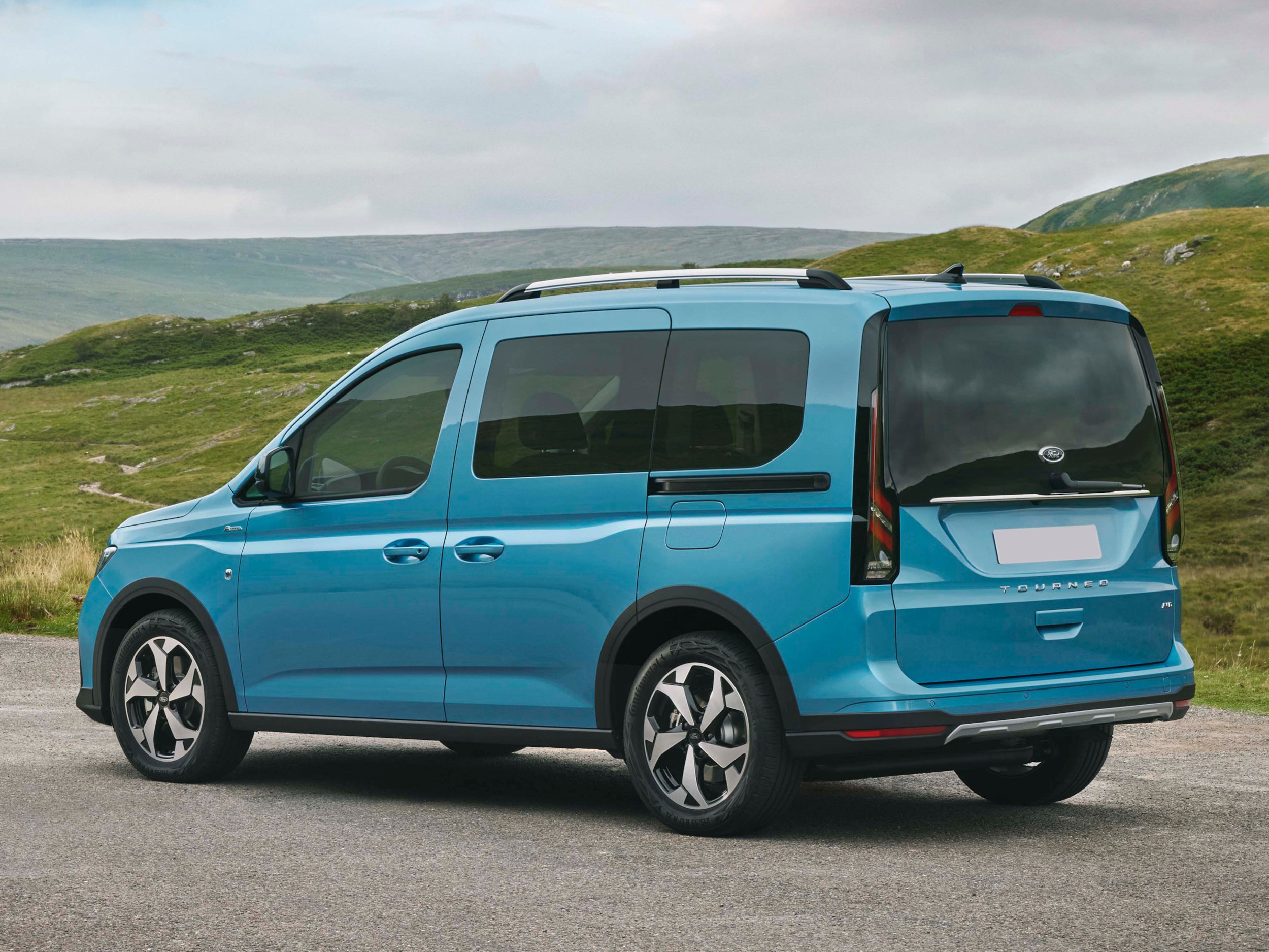 ford-Nouvelle-Tourneo-Connectgallery_4.png